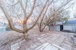 7822 Ninth Line