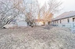 7822 Ninth Line