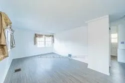 7822 Ninth Line