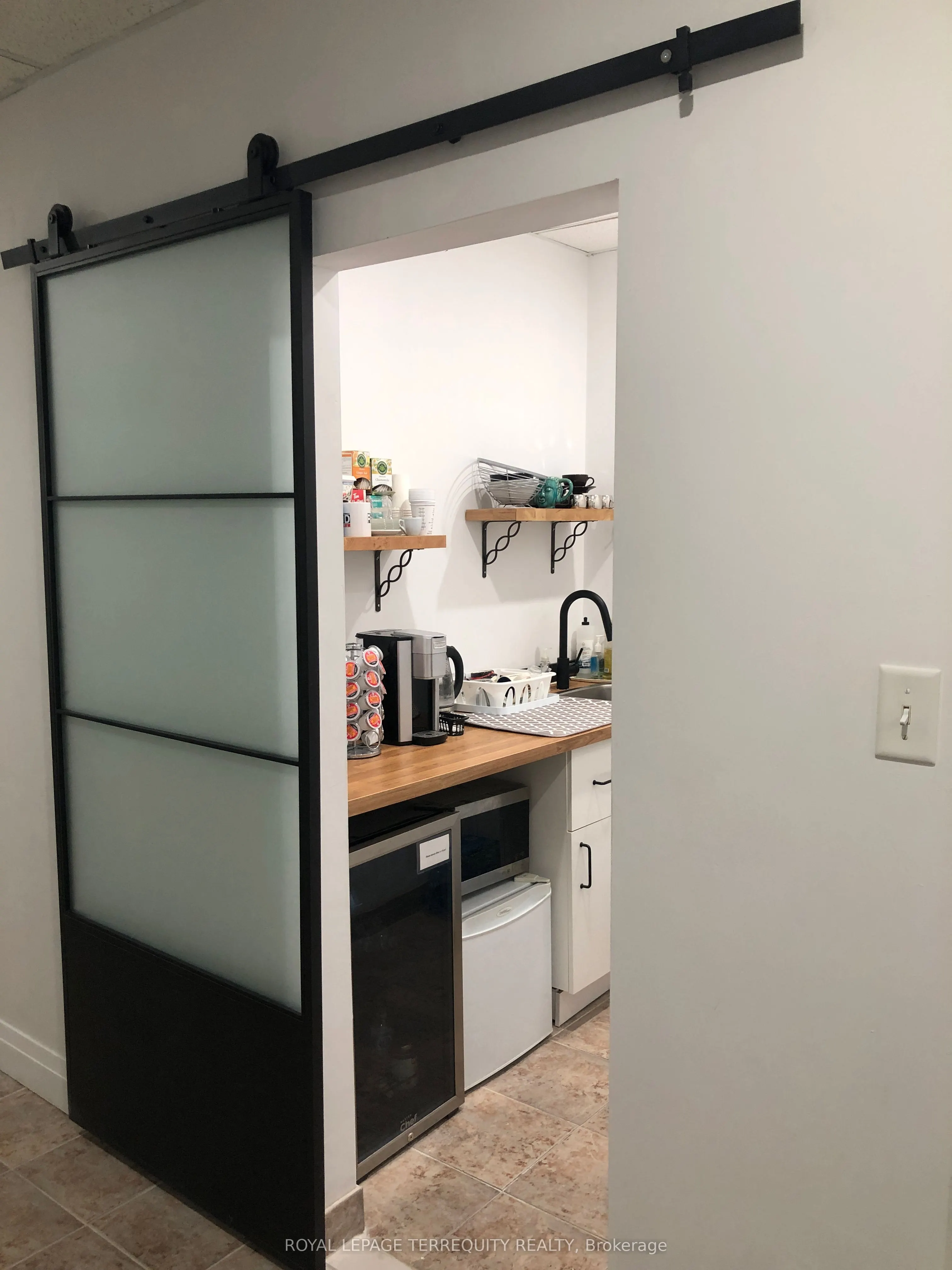 8611 Weston Road, #13 Office 205