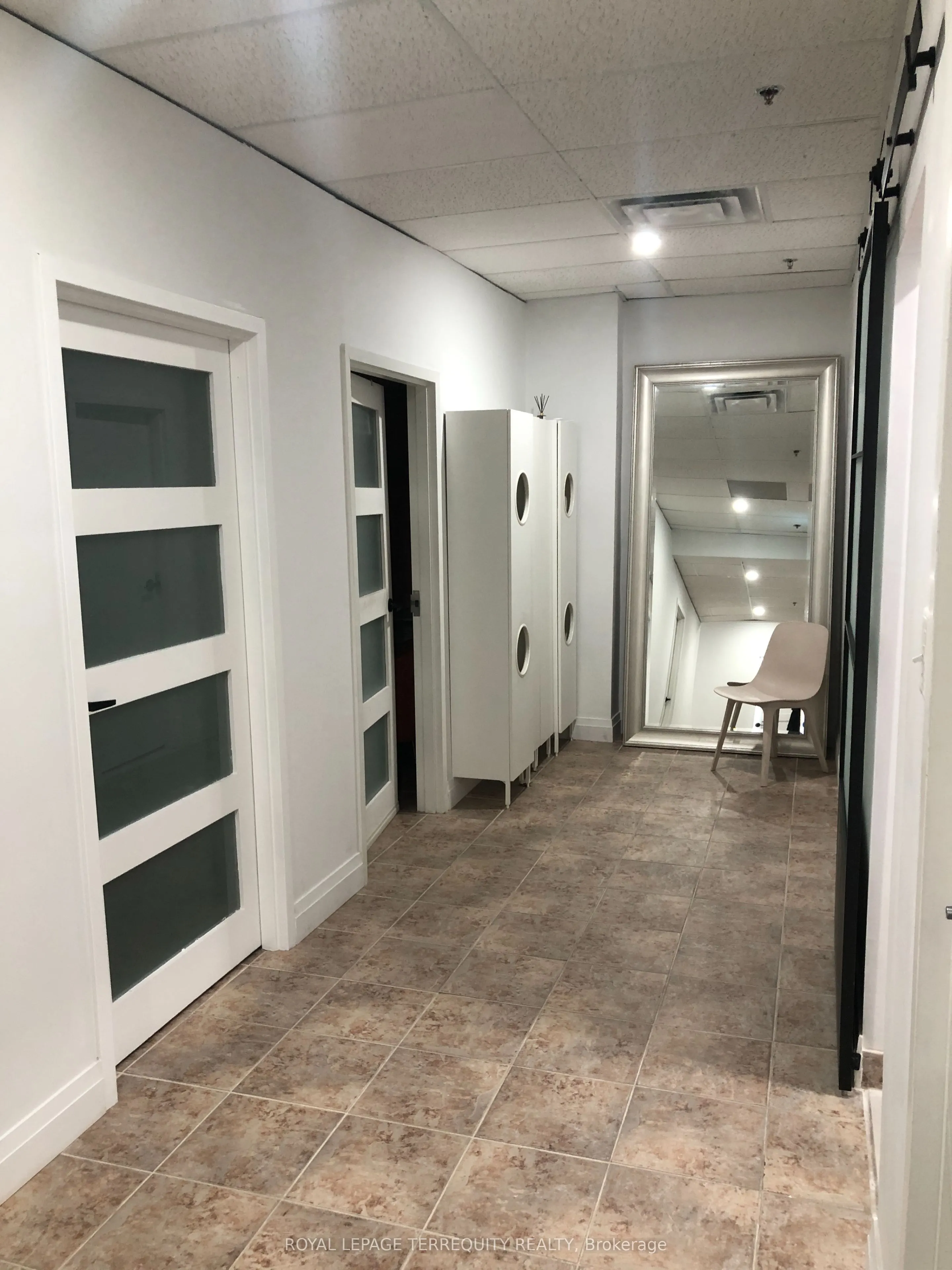 8611 Weston Road, #13 Office 205