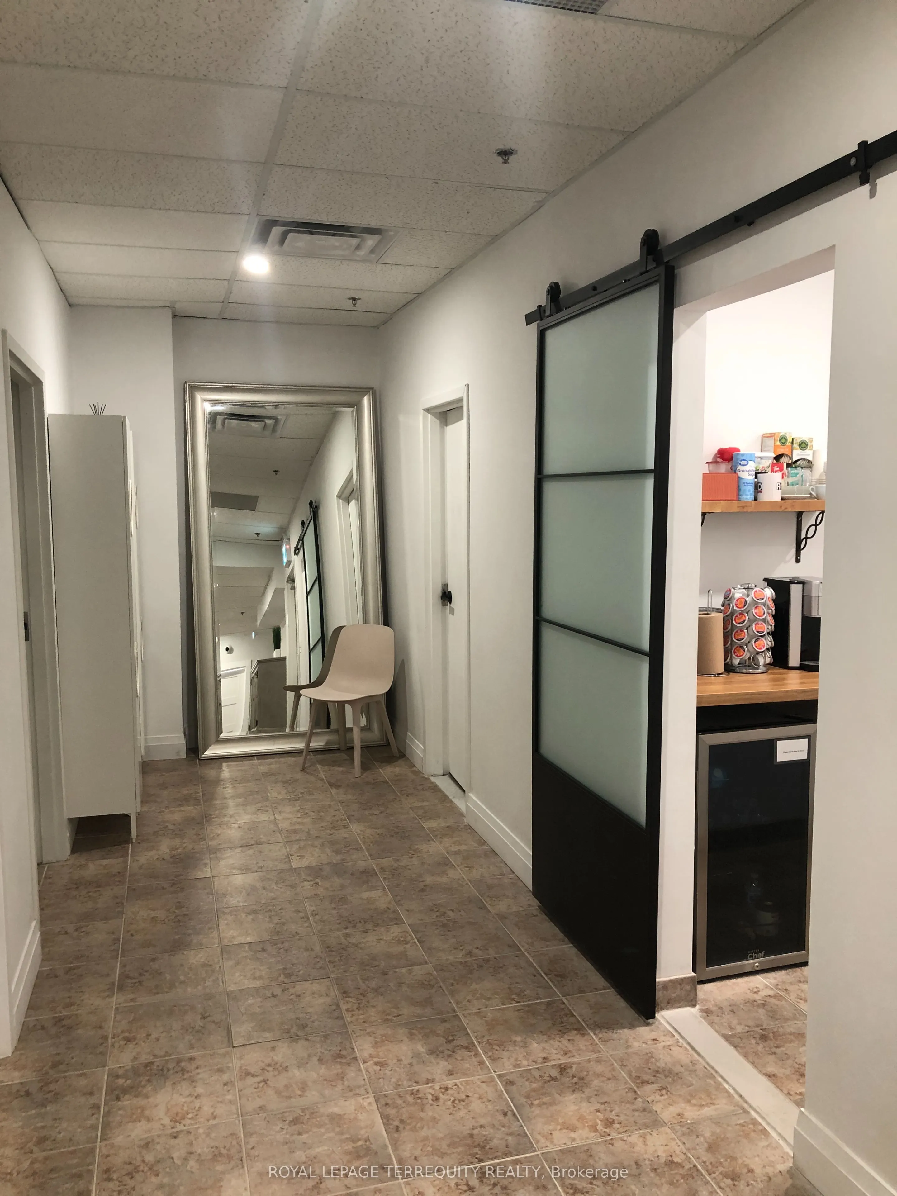 8611 Weston Road, #13 Office 205