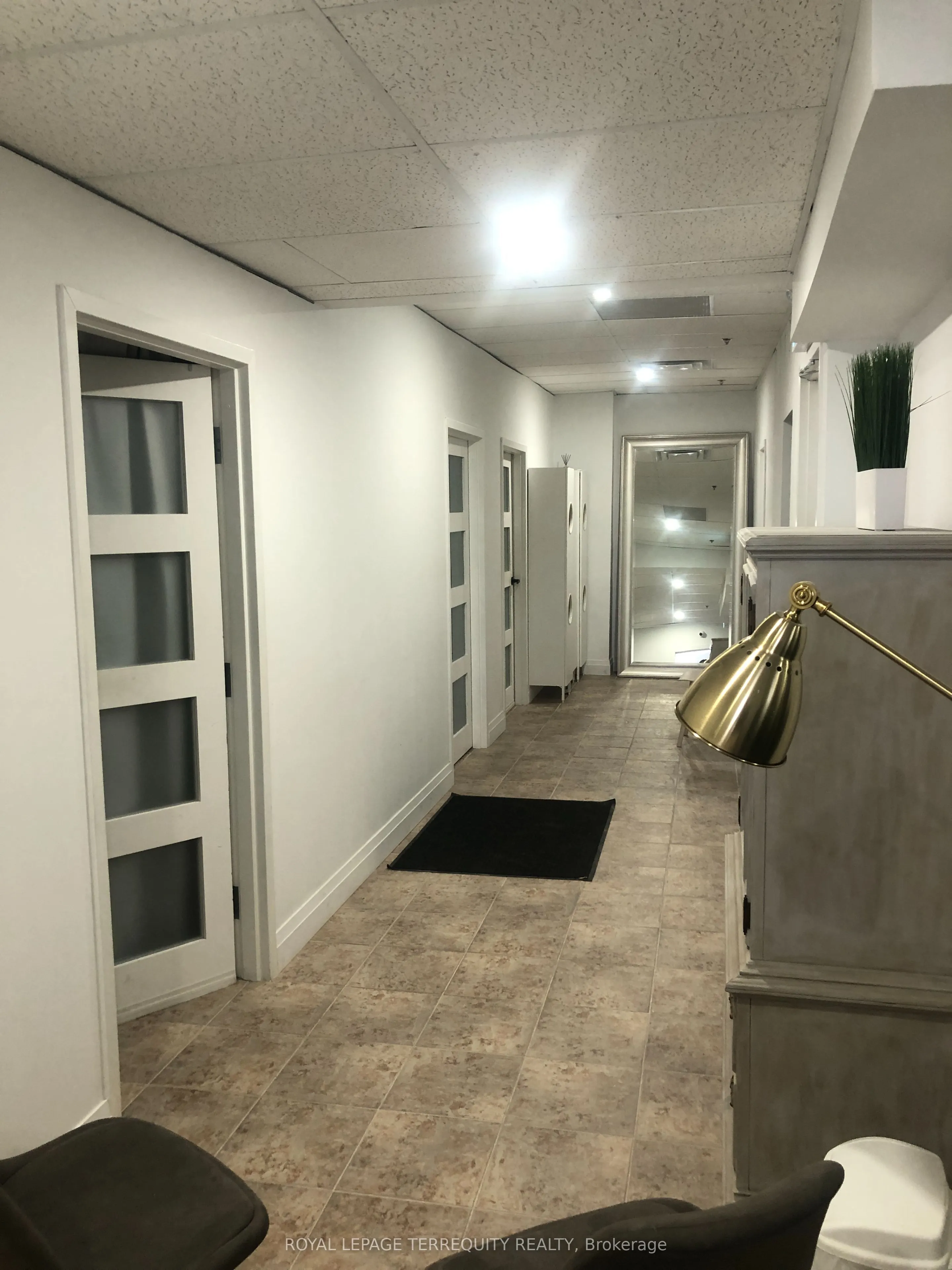 8611 Weston Road, #13 Office 205