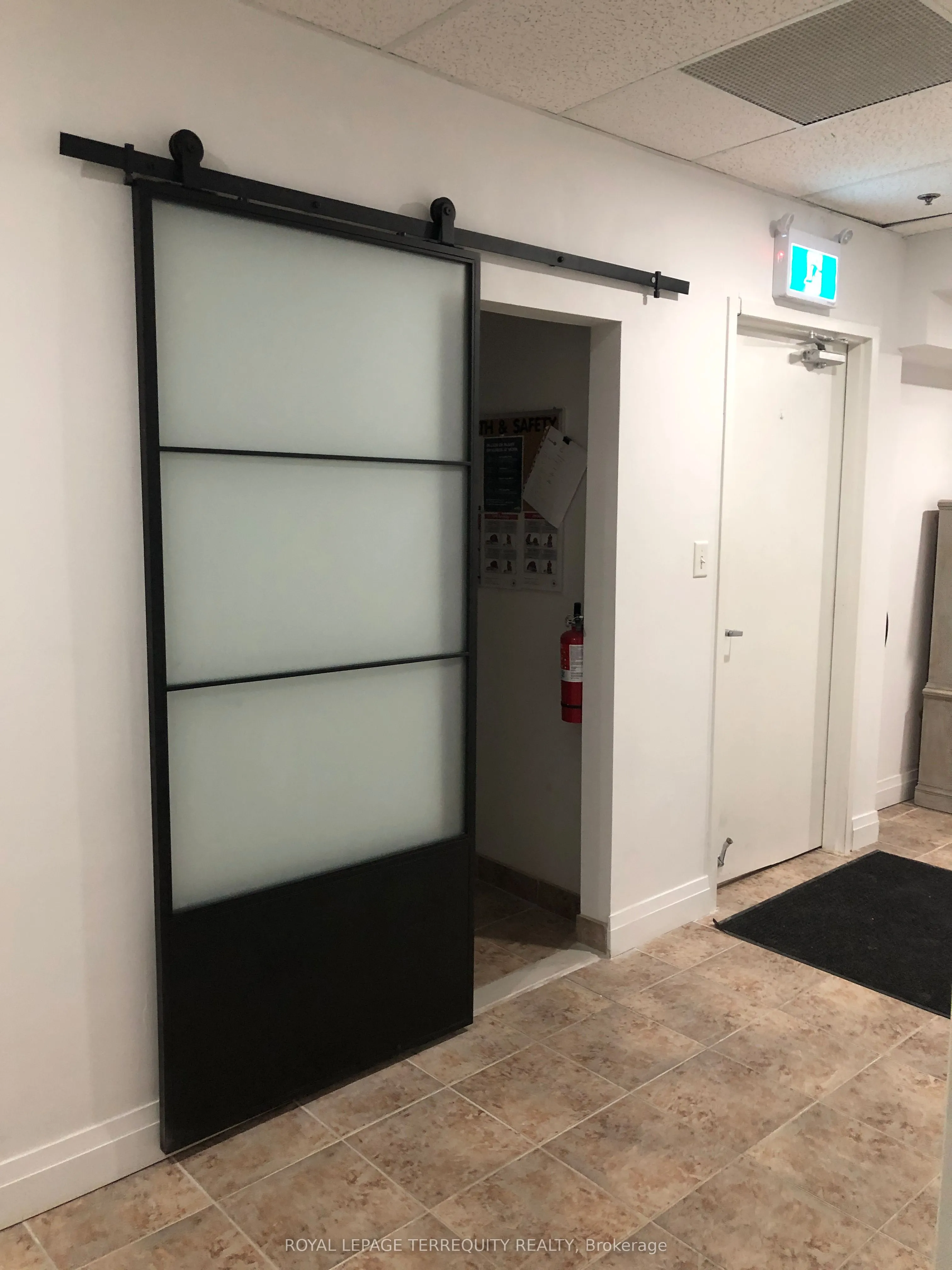 8611 Weston Road, #13 Office 205