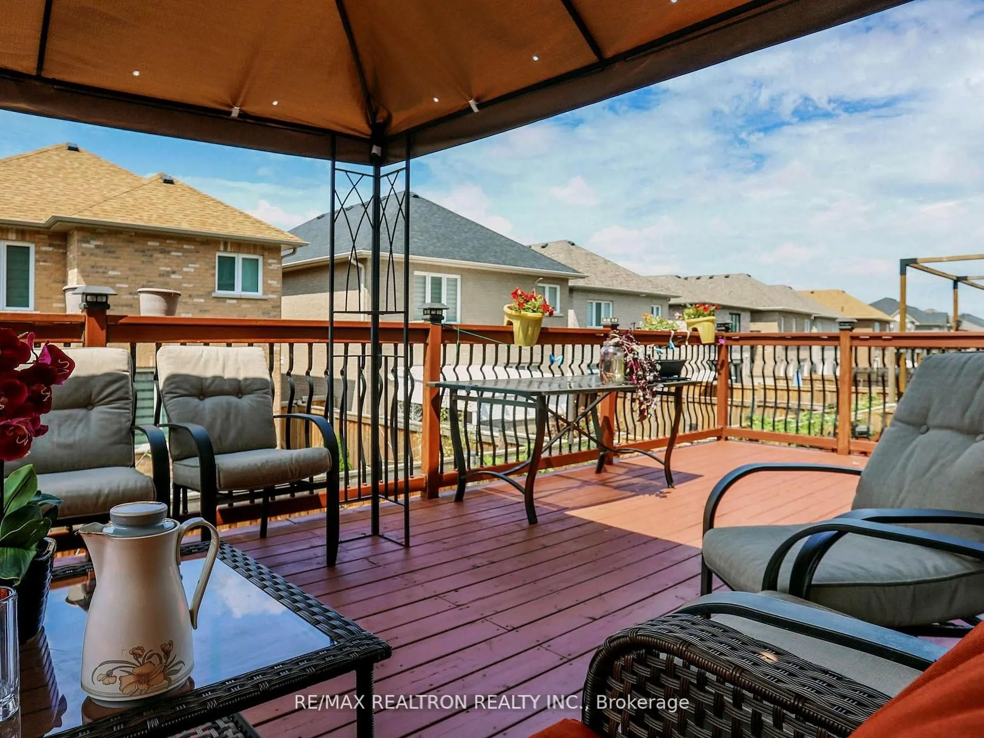 133 Milby Crescent