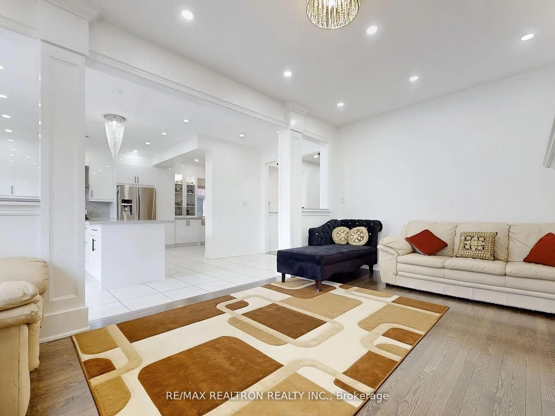 133 Milby Crescent