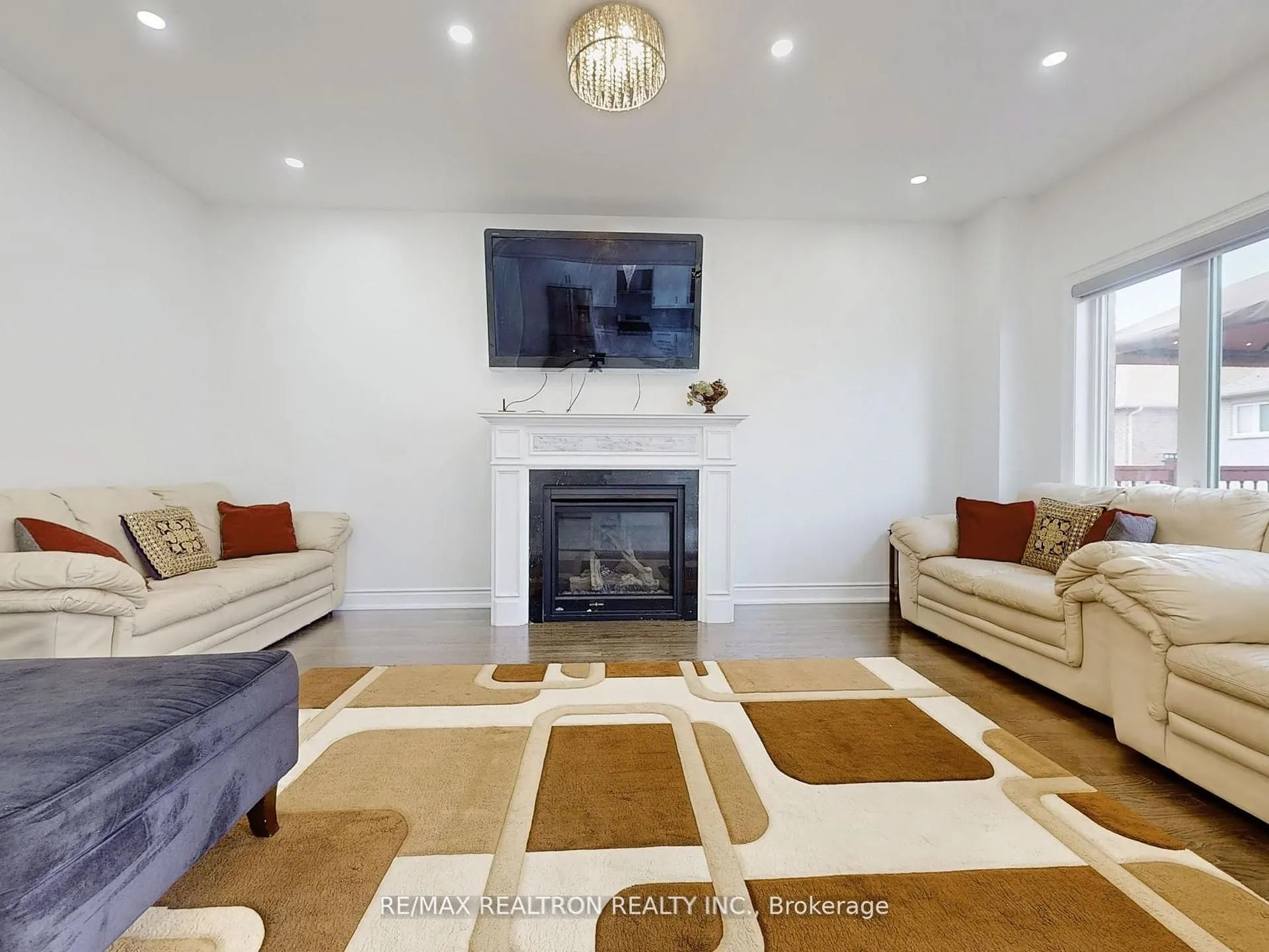 133 Milby Crescent
