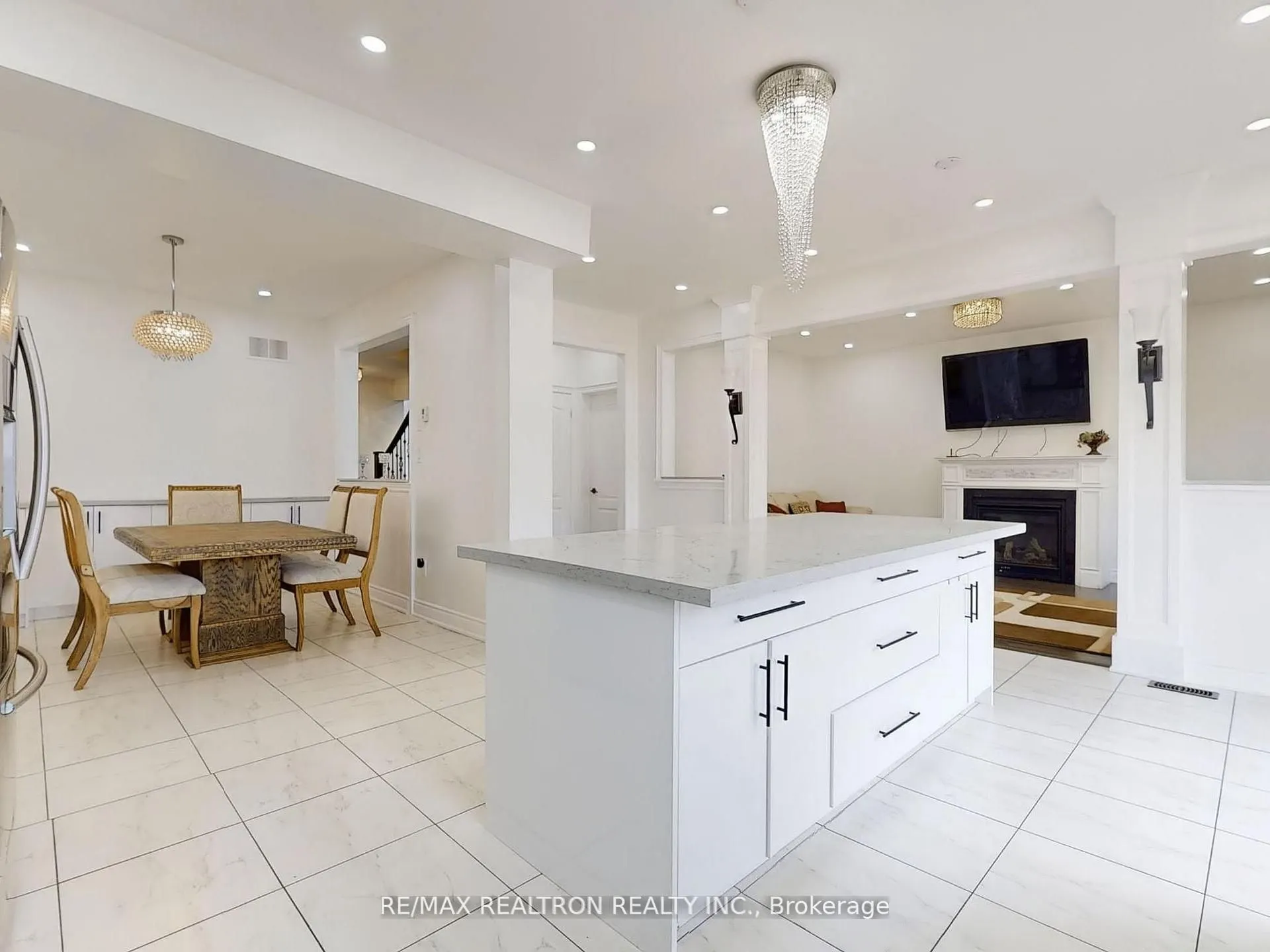 133 Milby Crescent