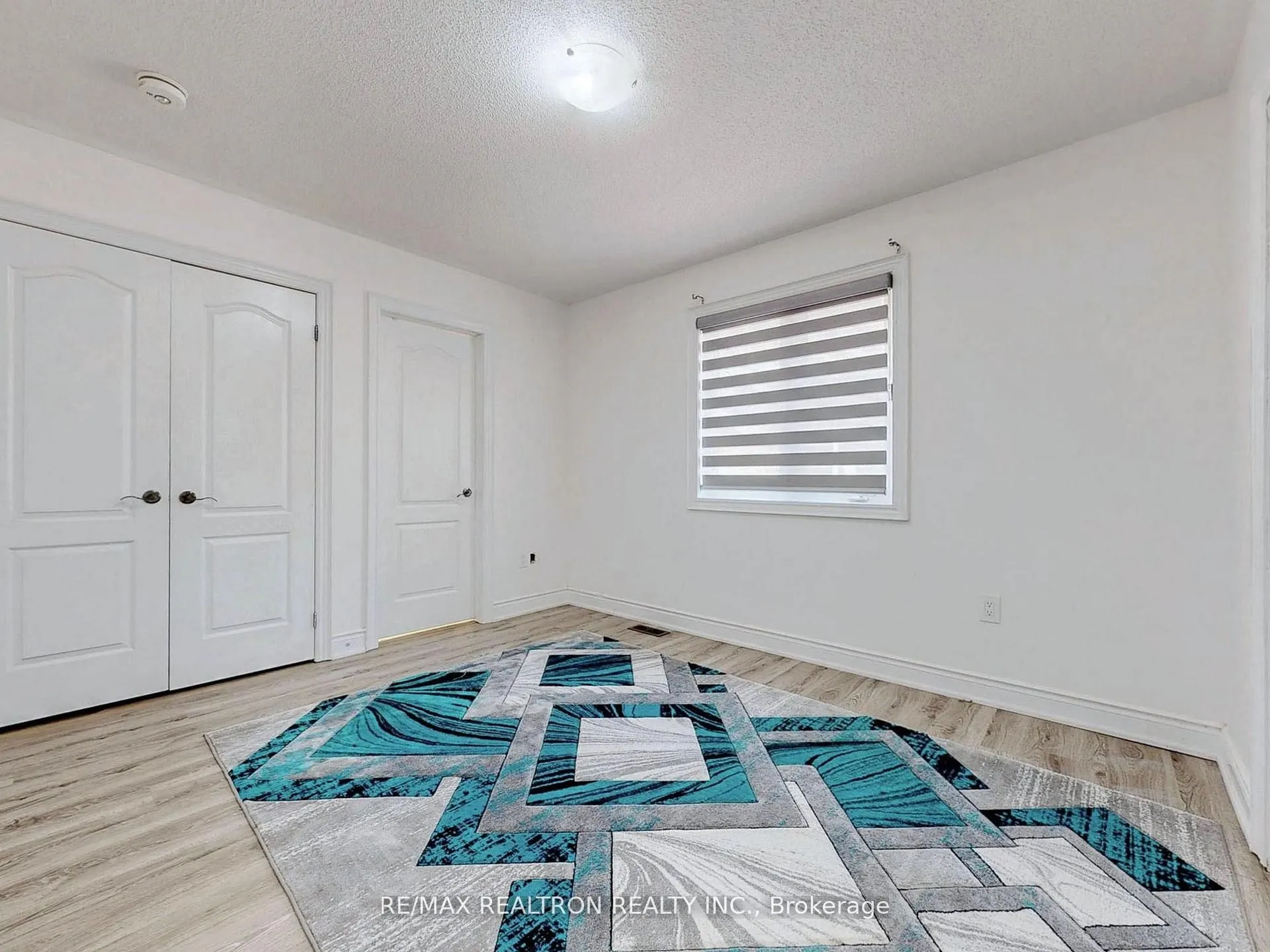 133 Milby Crescent