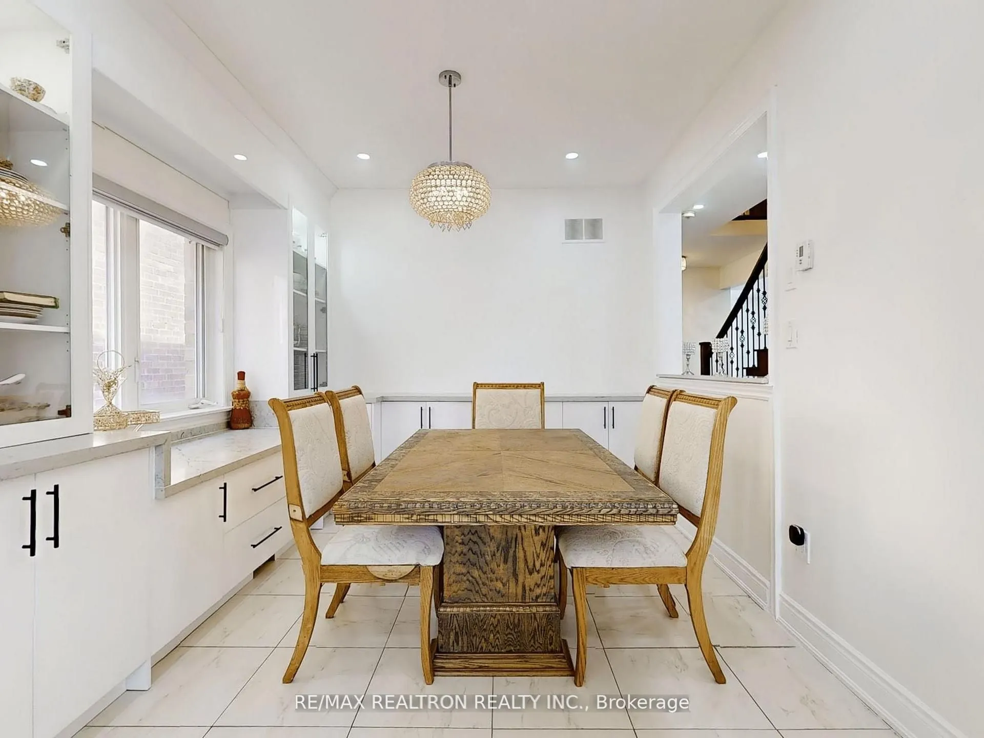 133 Milby Crescent