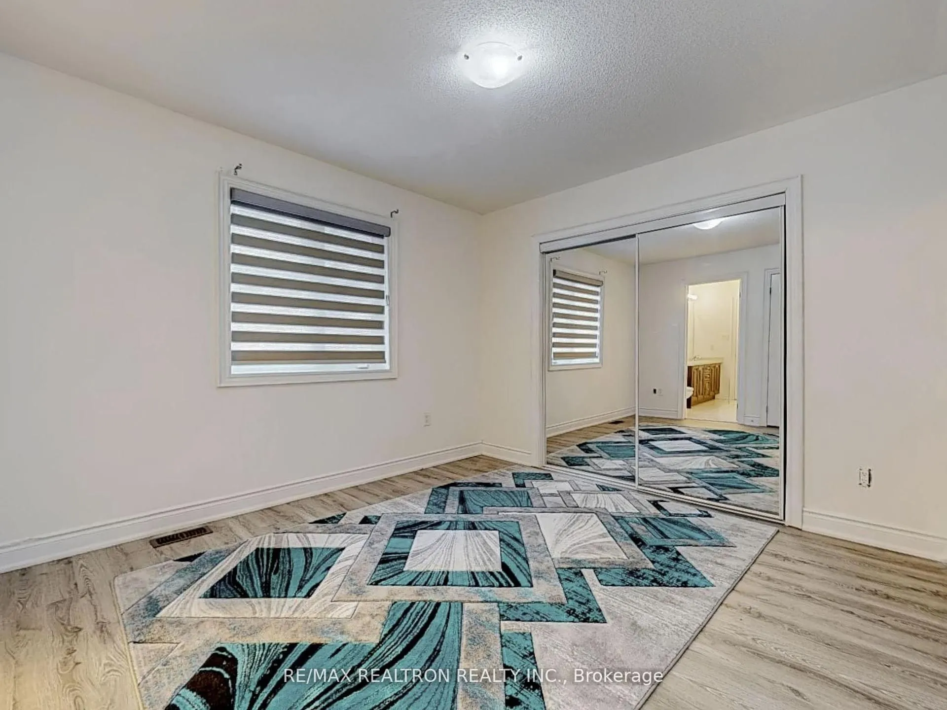 133 Milby Crescent