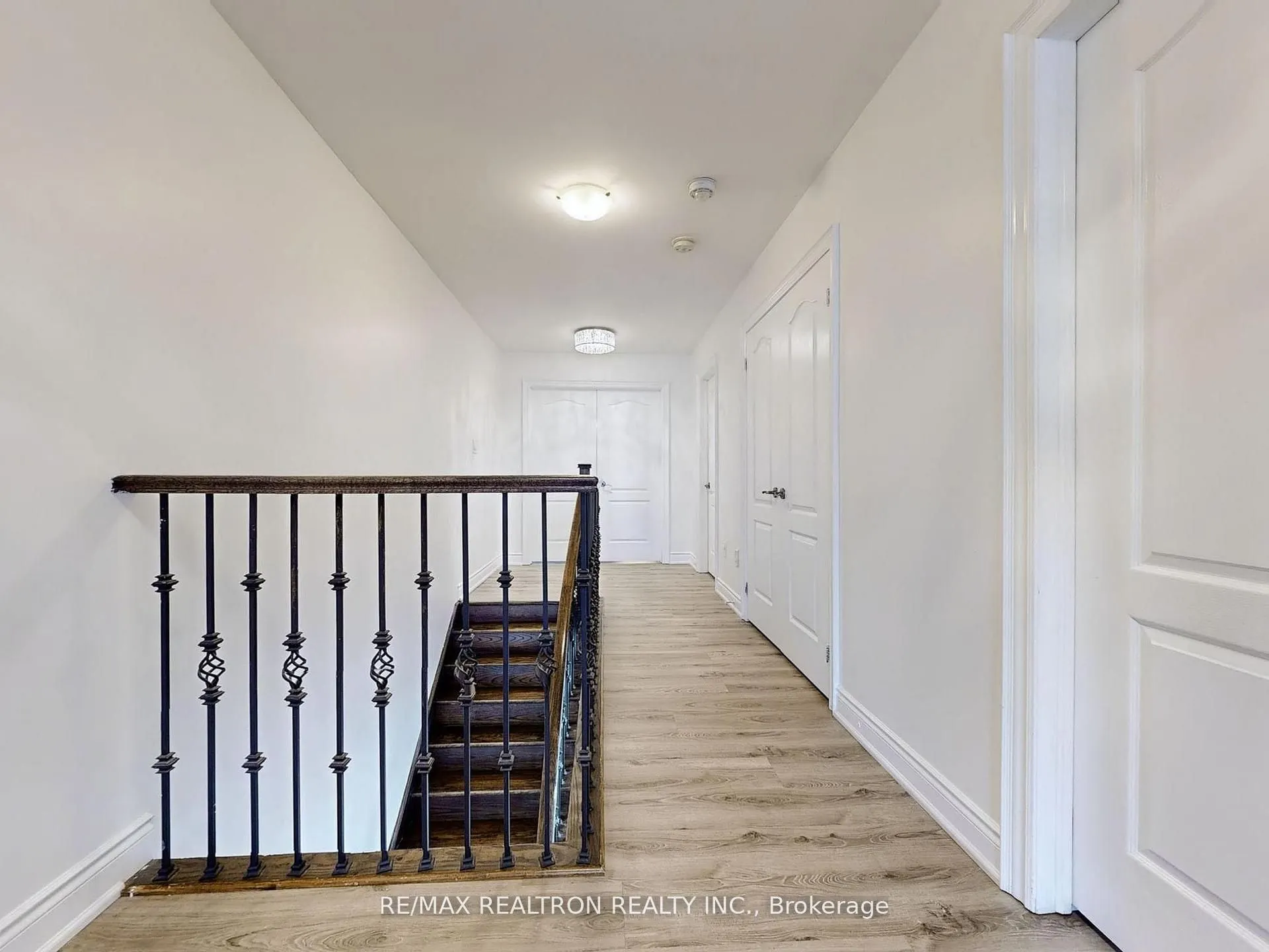 133 Milby Crescent