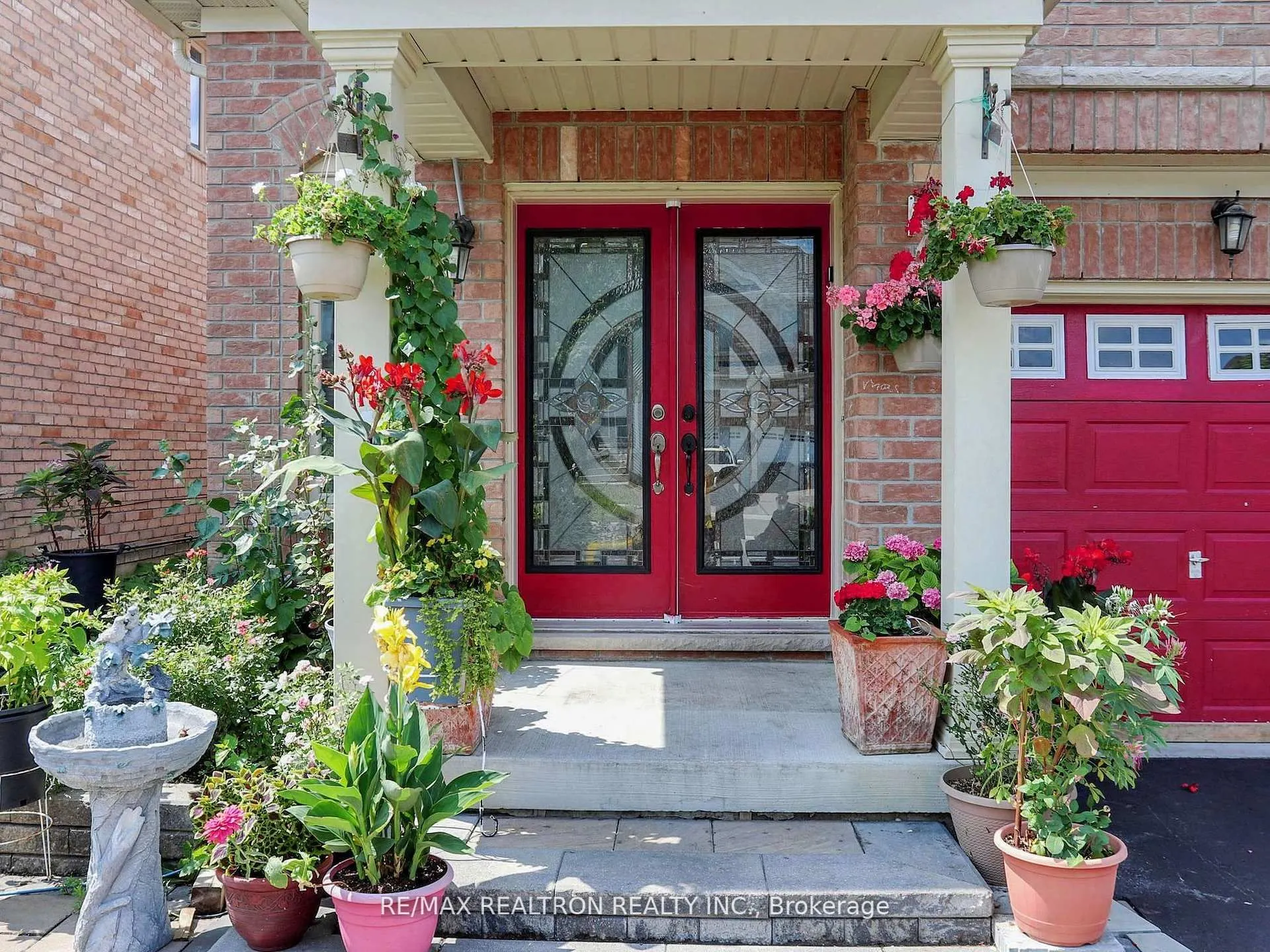 133 Milby Crescent