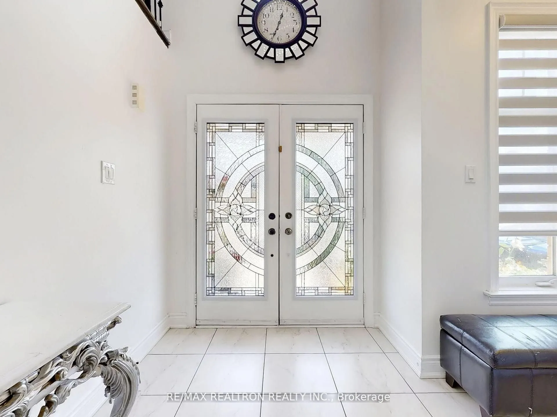 133 Milby Crescent