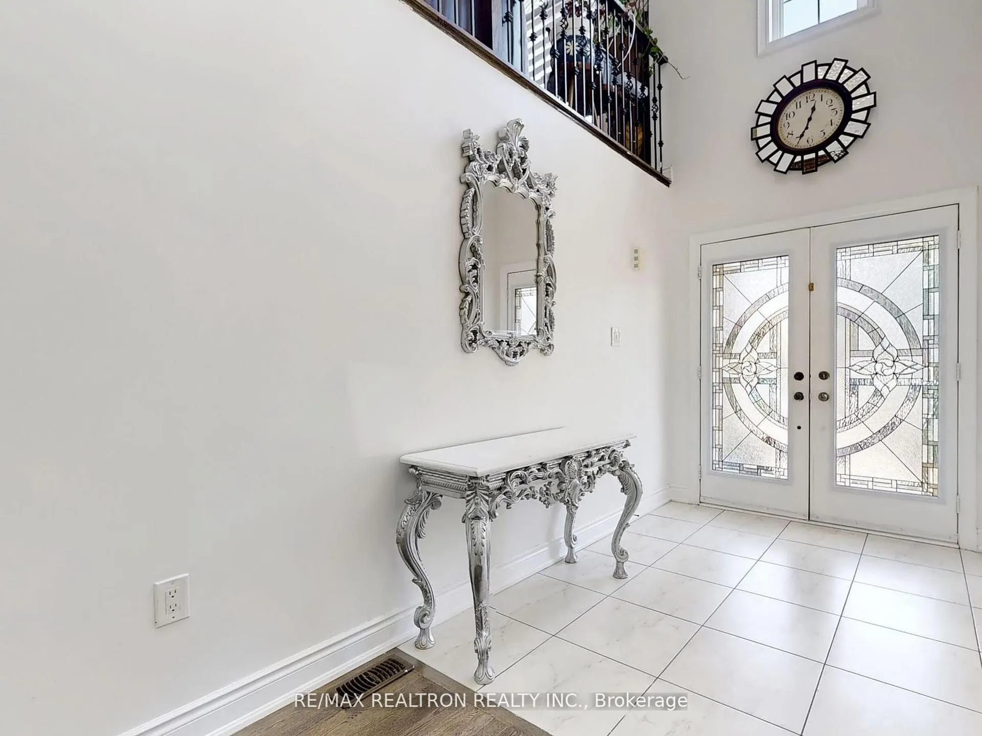 133 Milby Crescent
