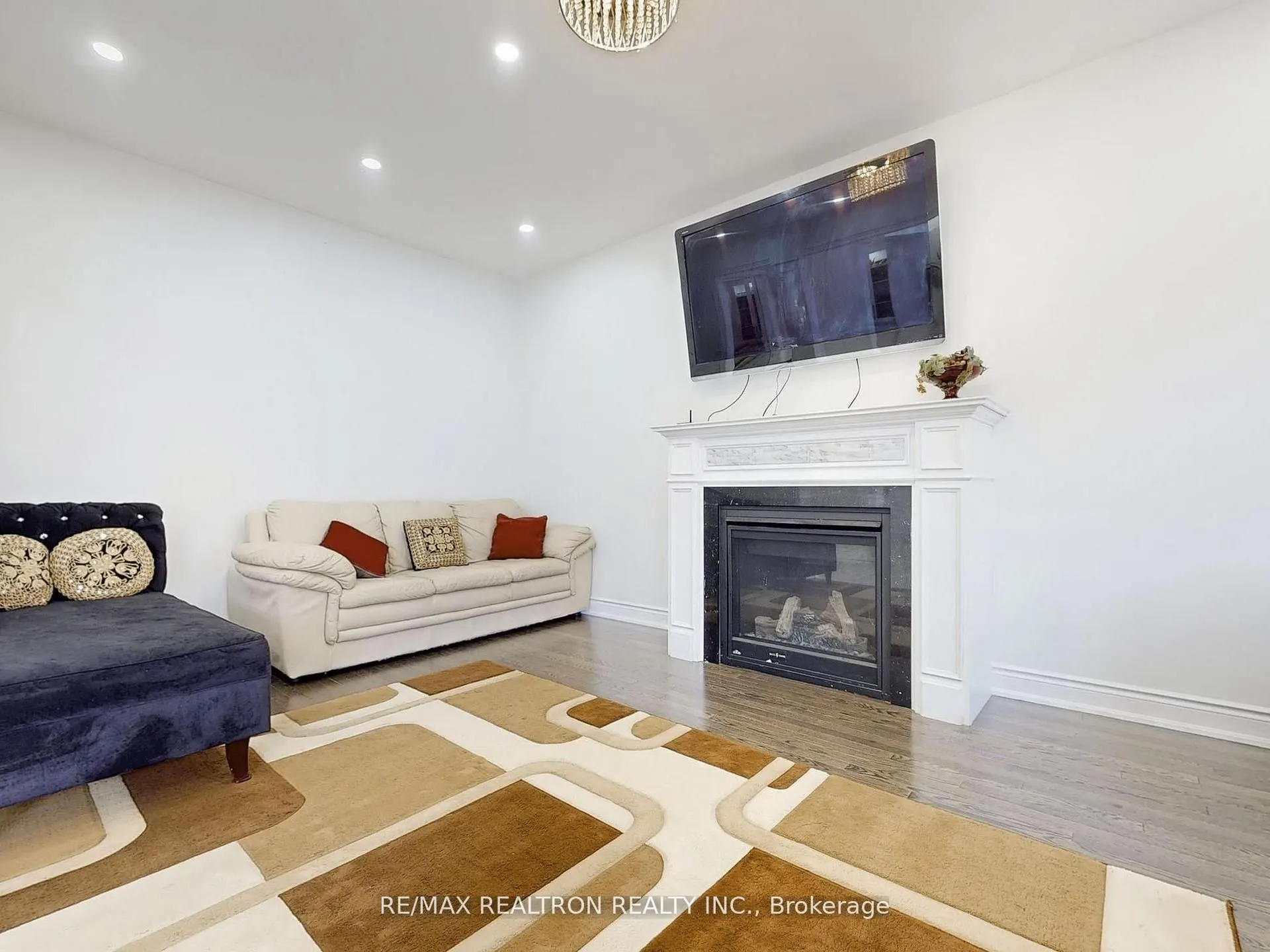 133 Milby Crescent