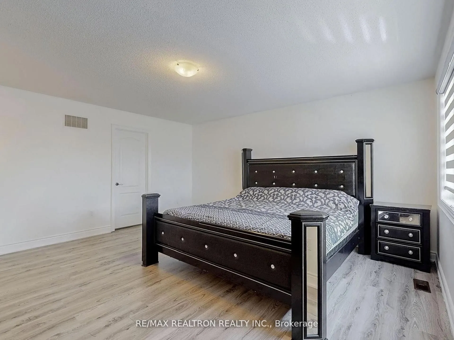 133 Milby Crescent
