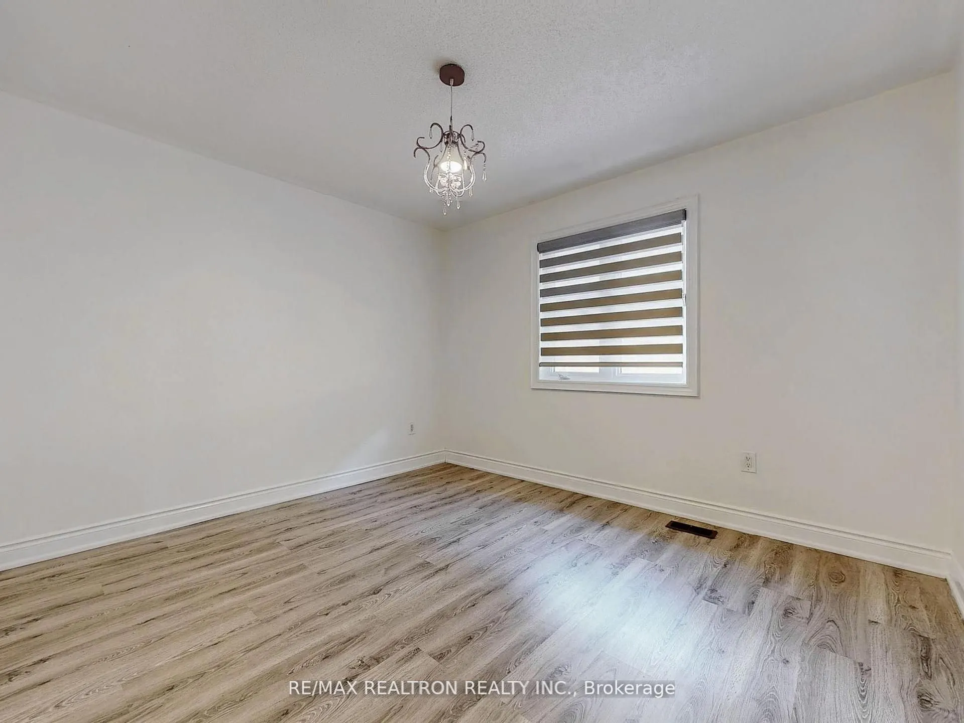 133 Milby Crescent