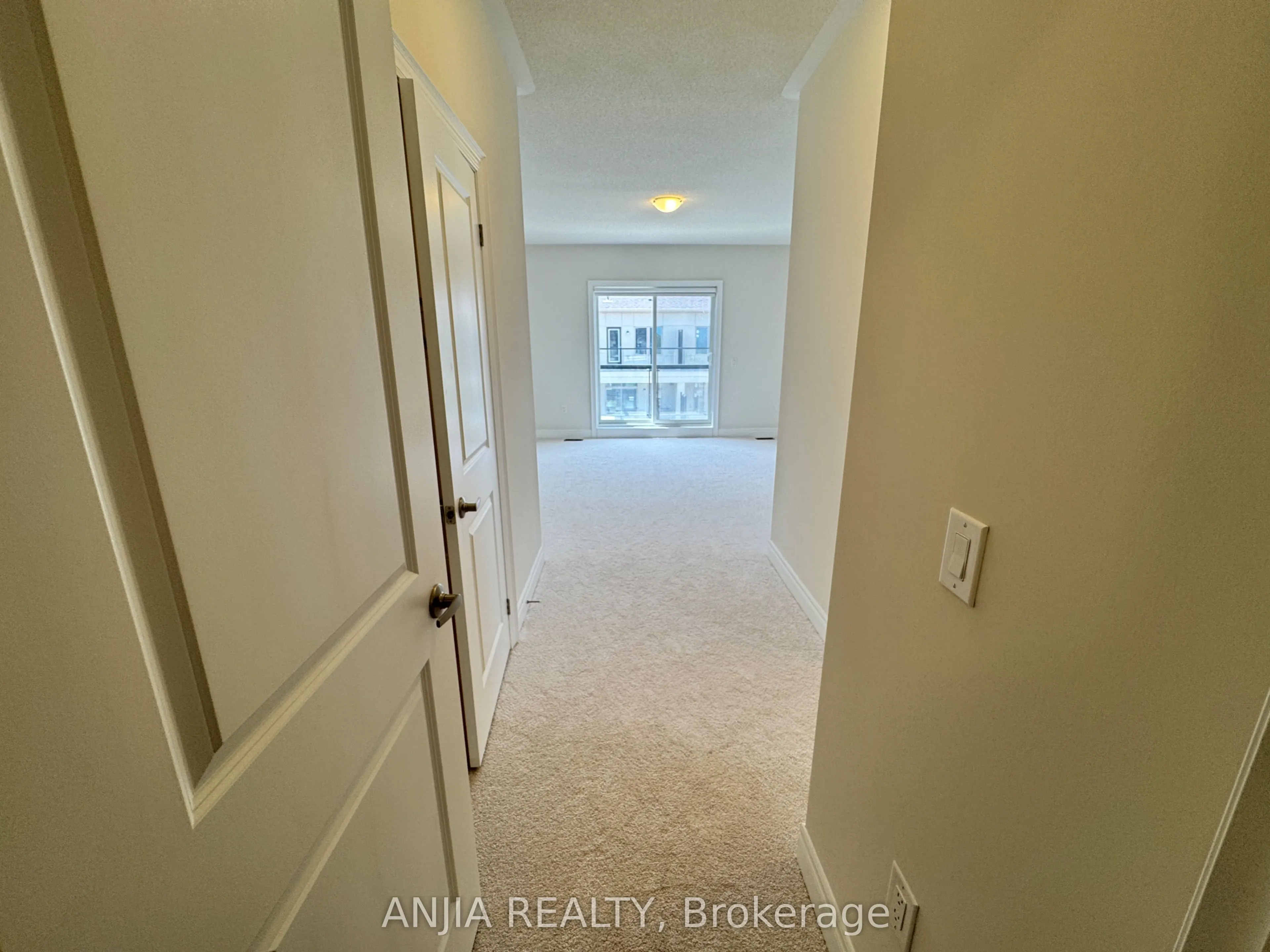 76 Selina Rose Street