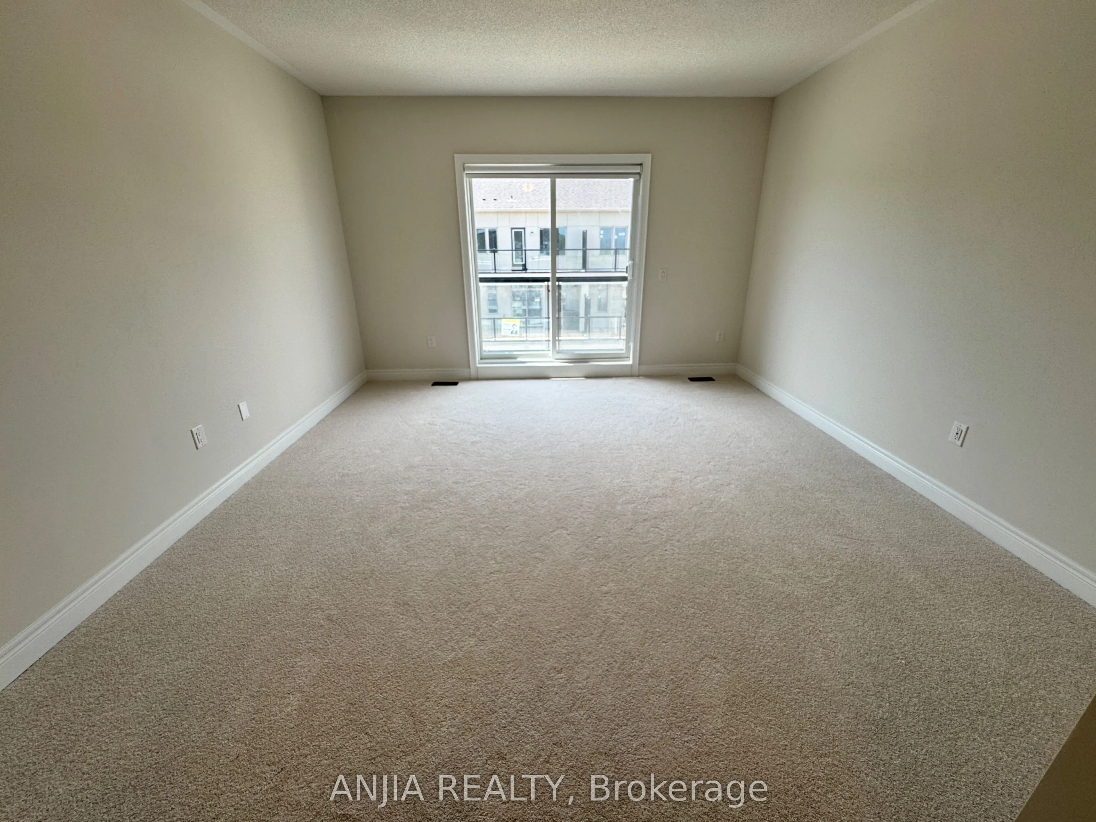 76 Selina Rose Street