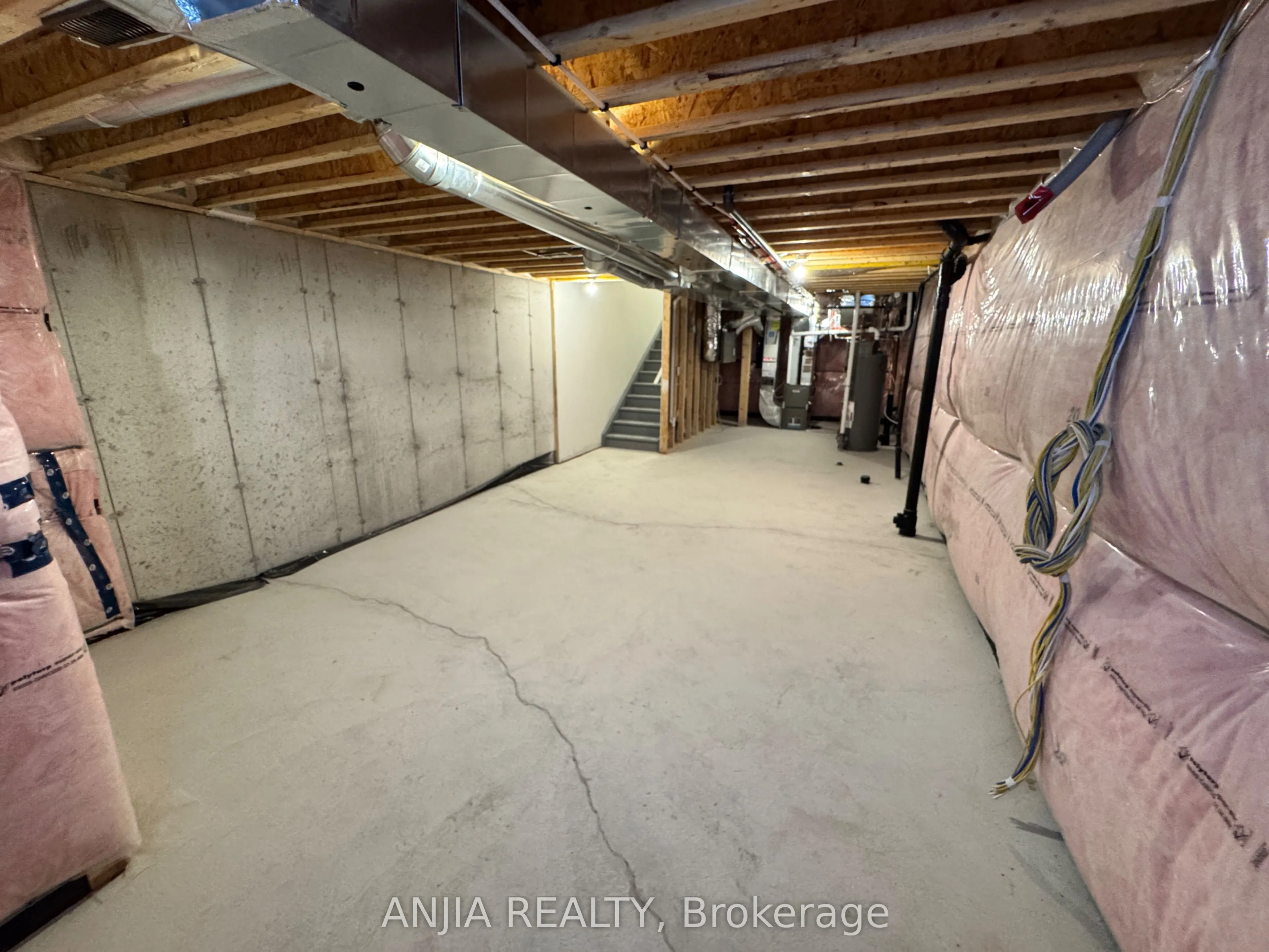 76 Selina Rose Street