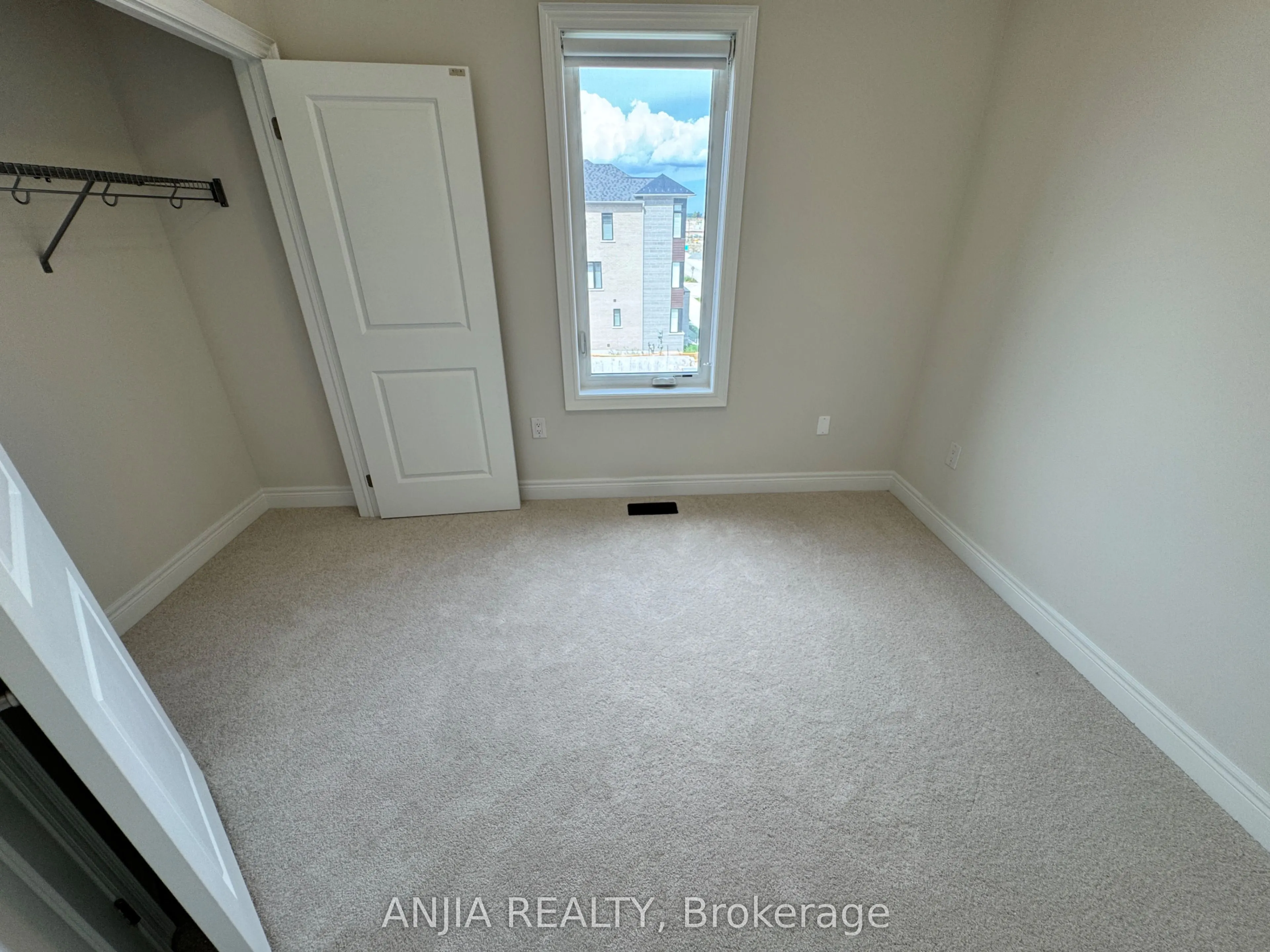 76 Selina Rose Street
