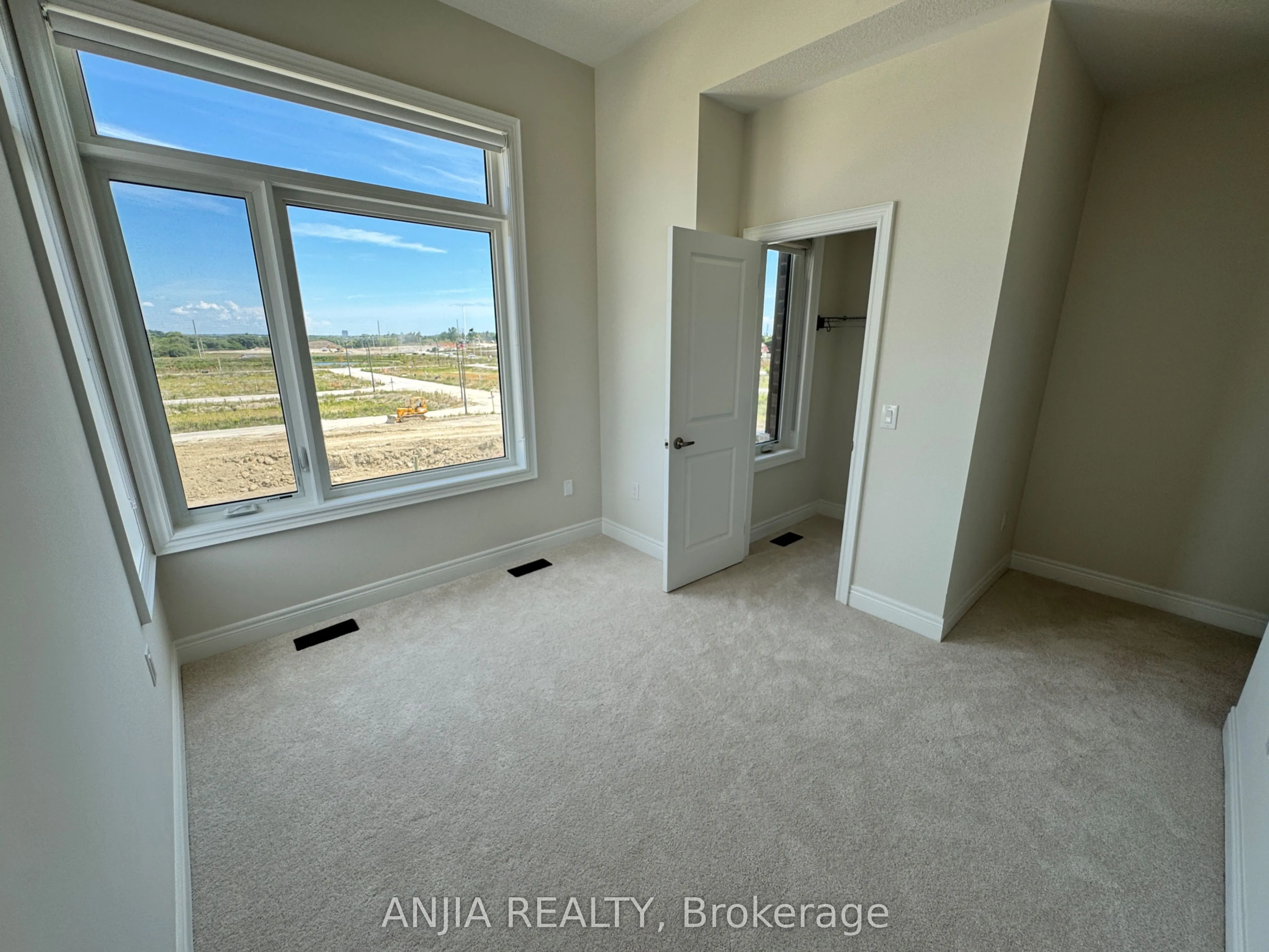 76 Selina Rose Street