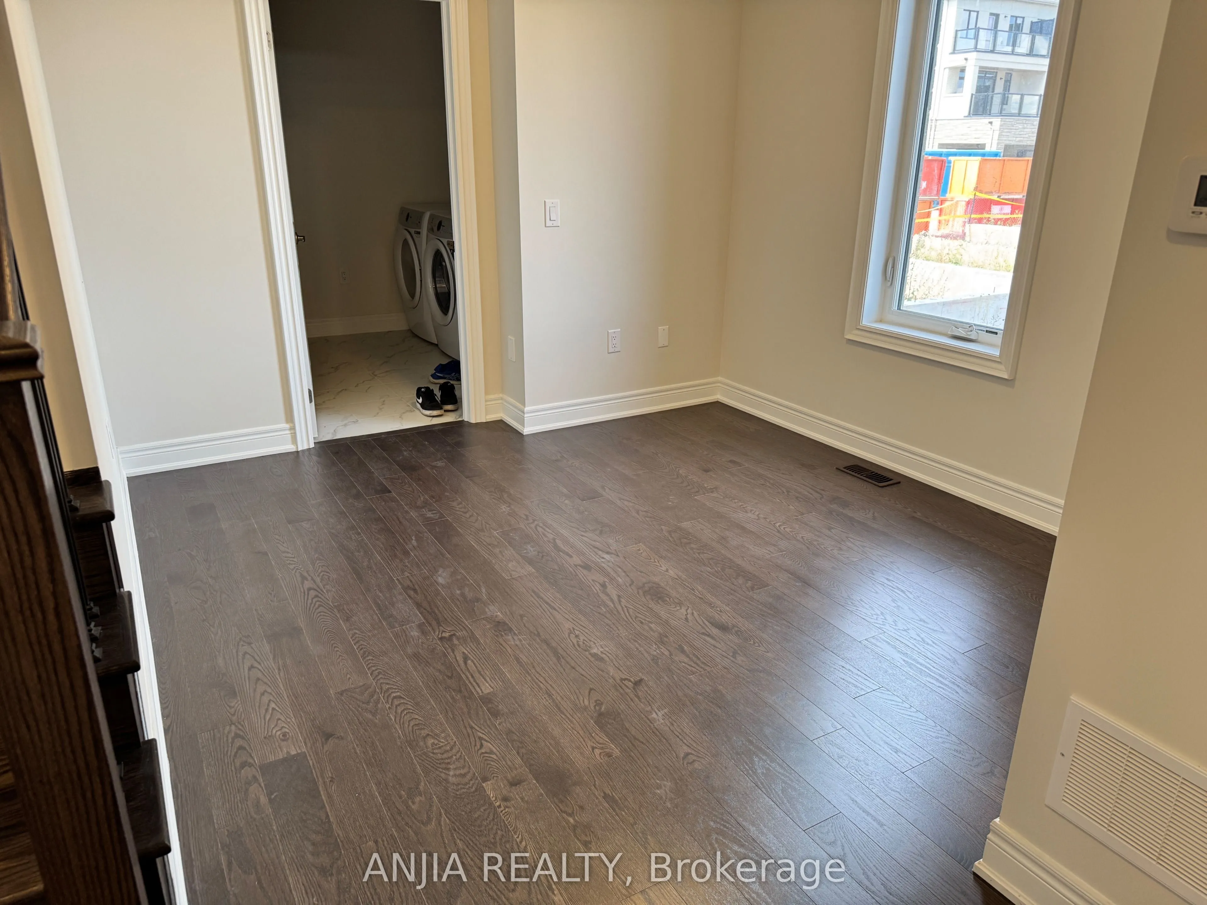 76 Selina Rose Street