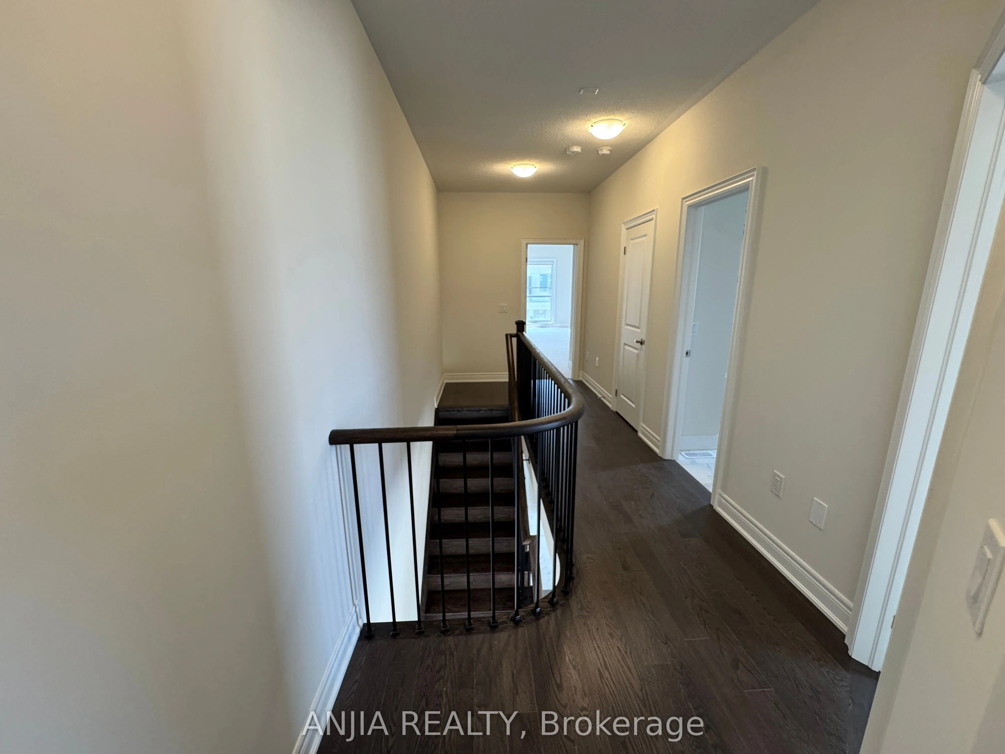 76 Selina Rose Street