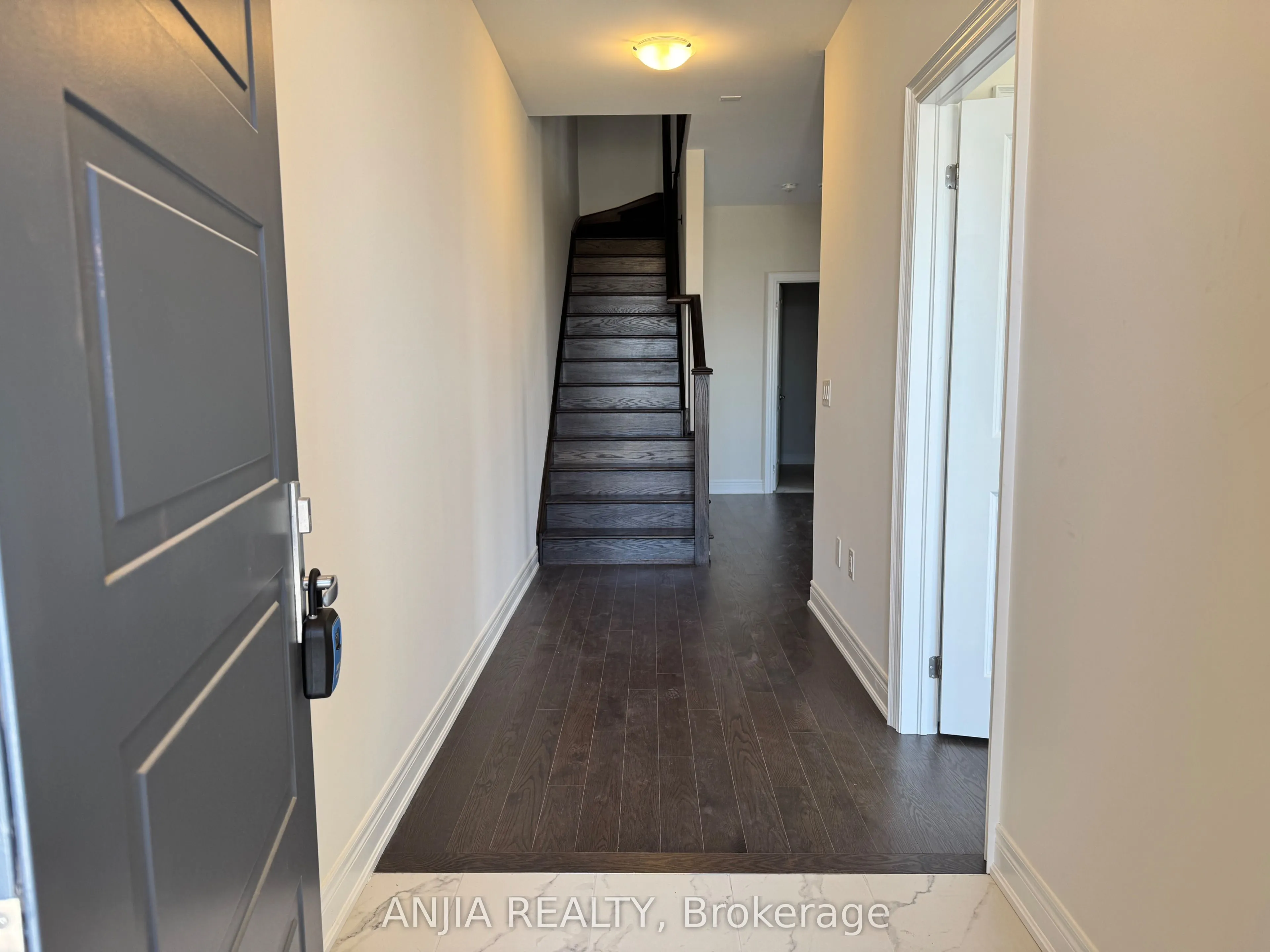 76 Selina Rose Street