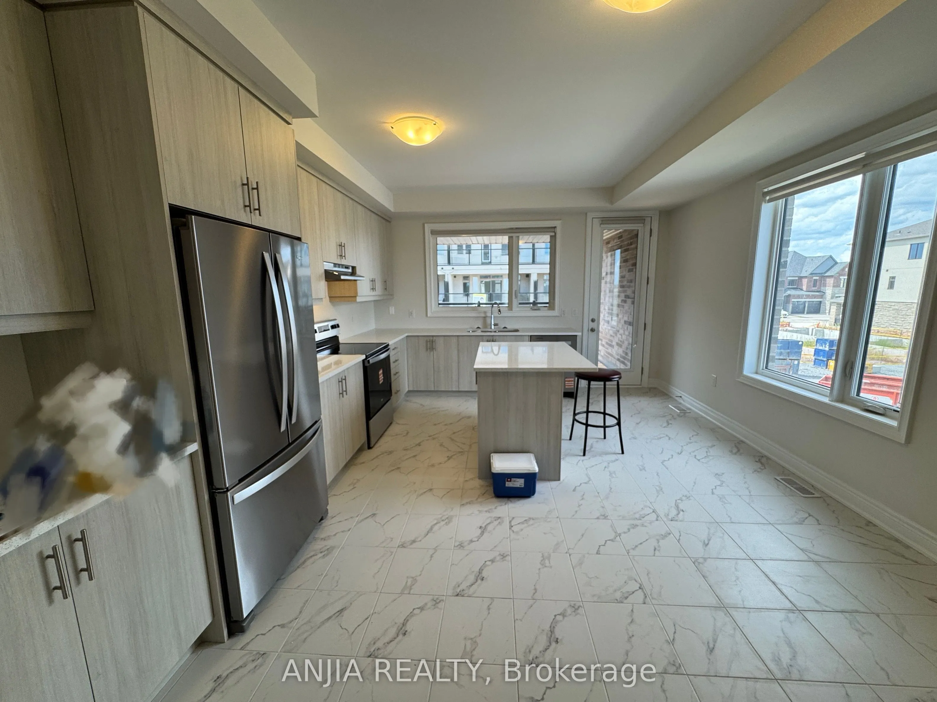 76 Selina Rose Street