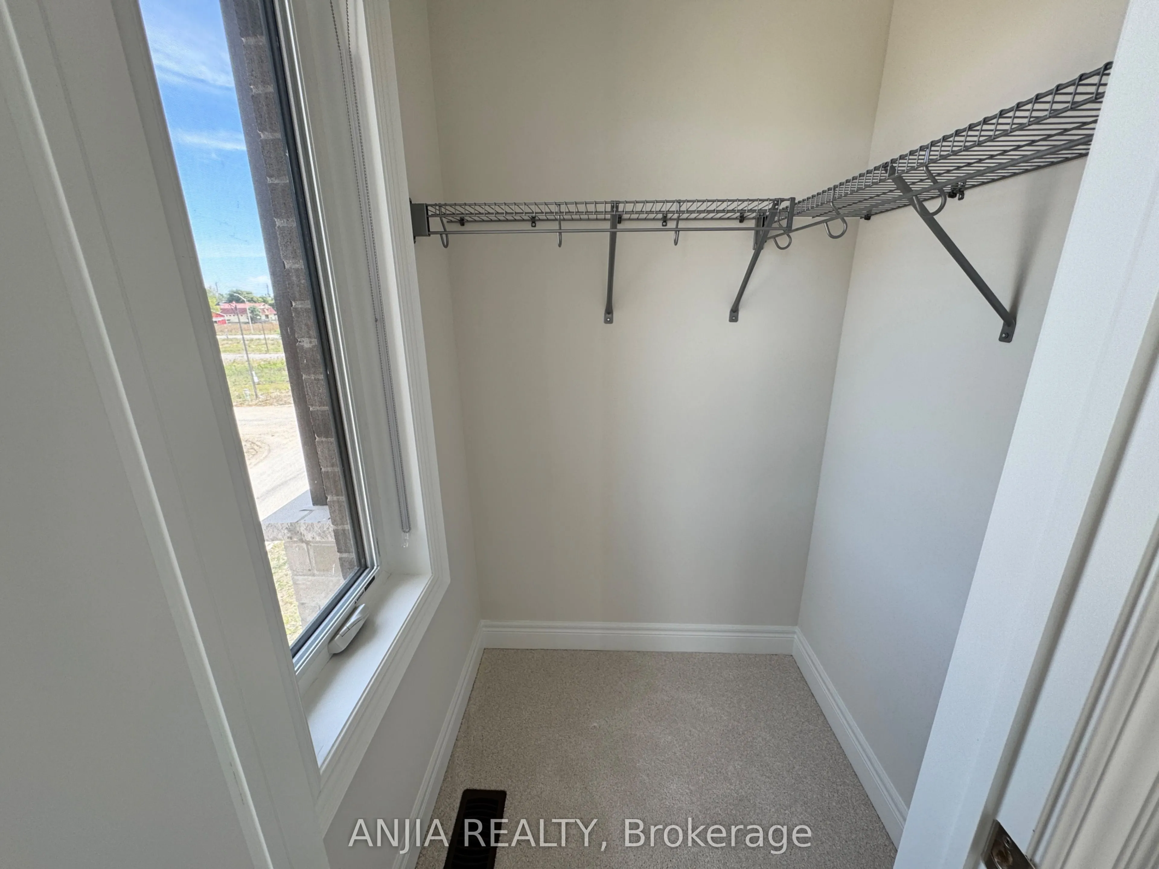 76 Selina Rose Street