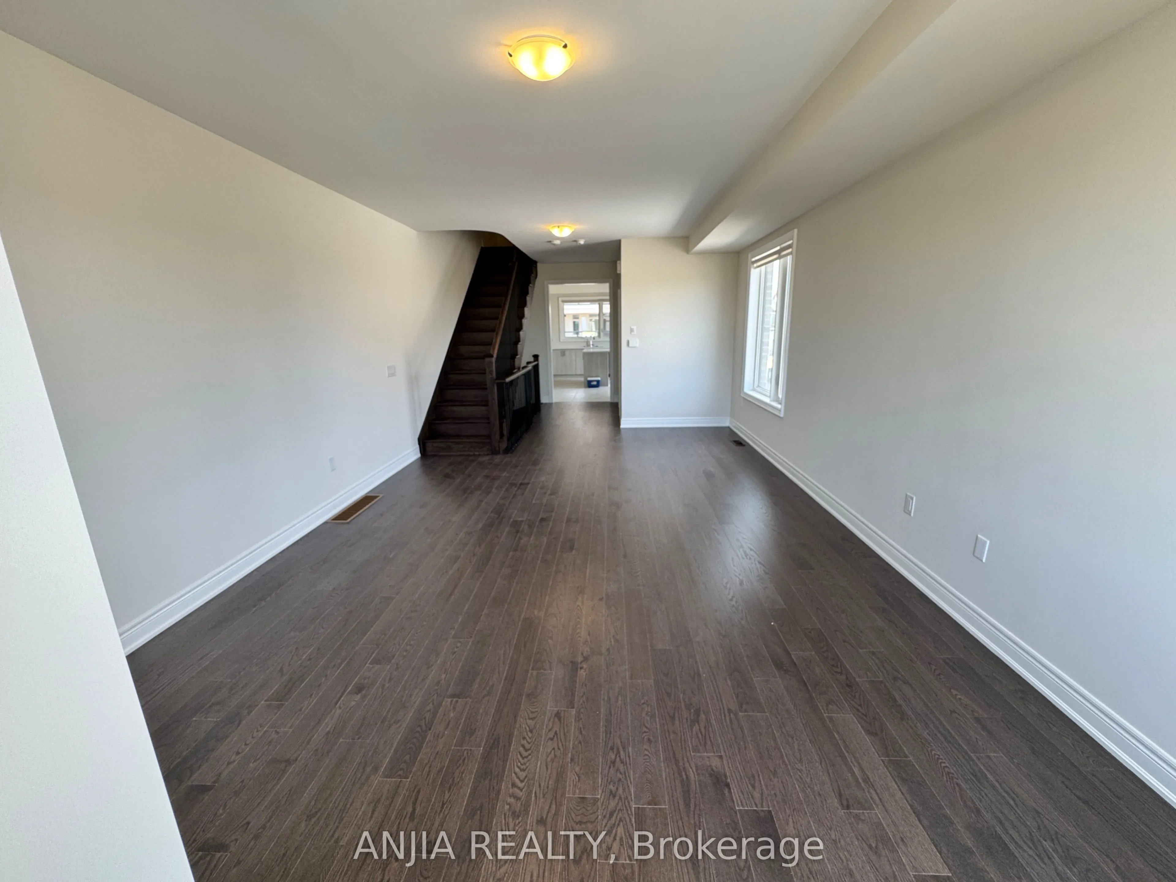 76 Selina Rose Street