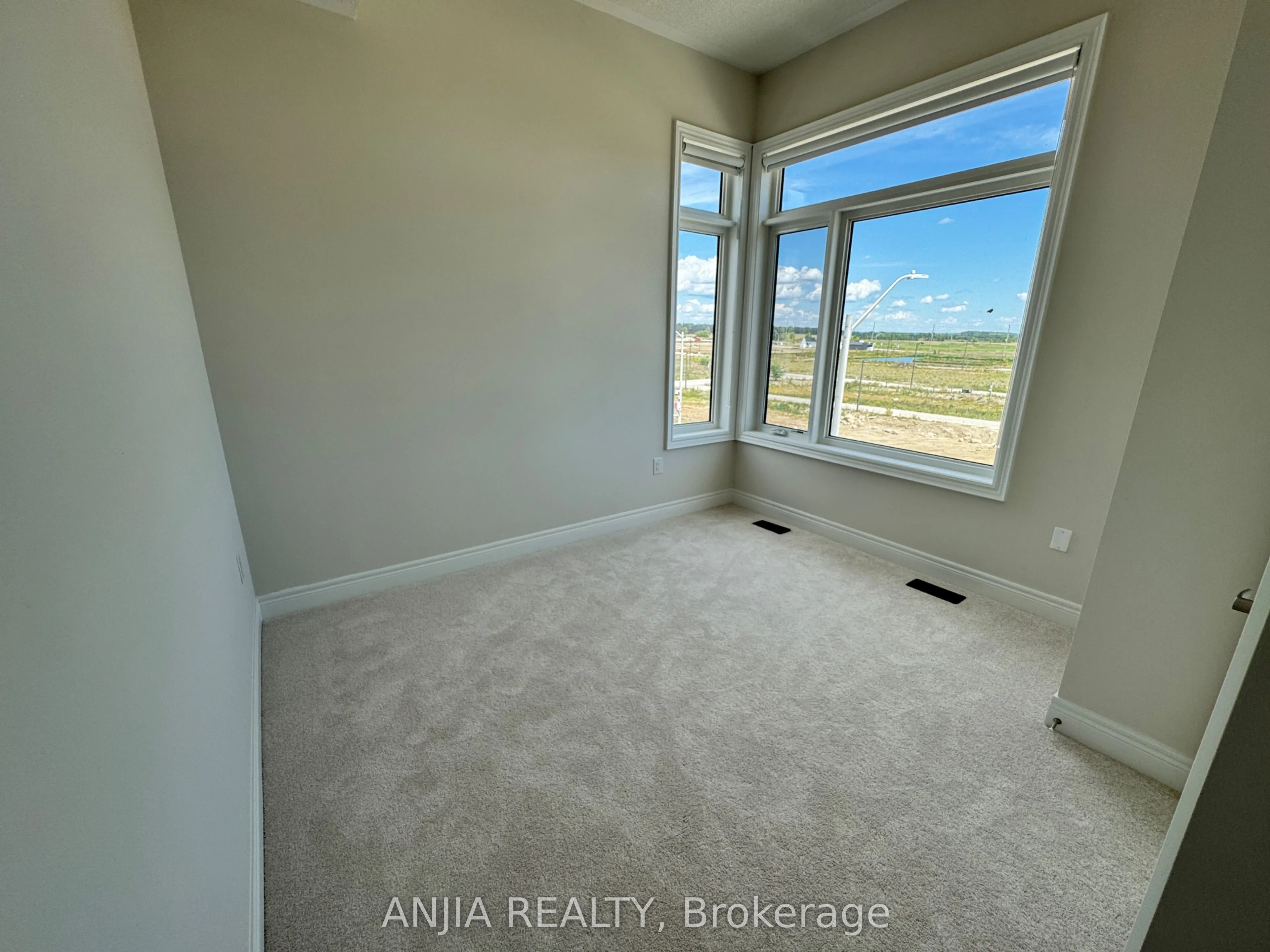 76 Selina Rose Street