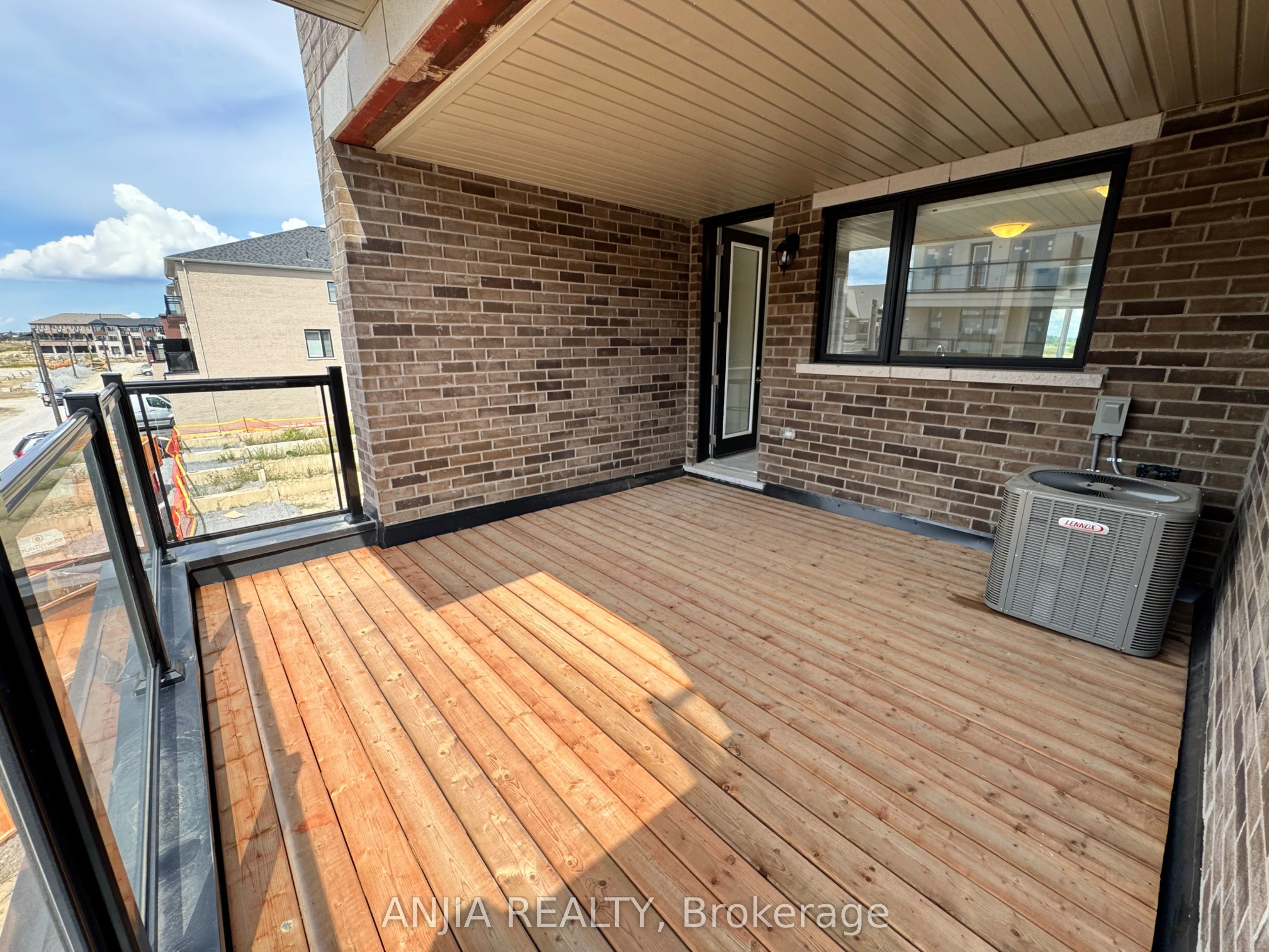 76 Selina Rose Street