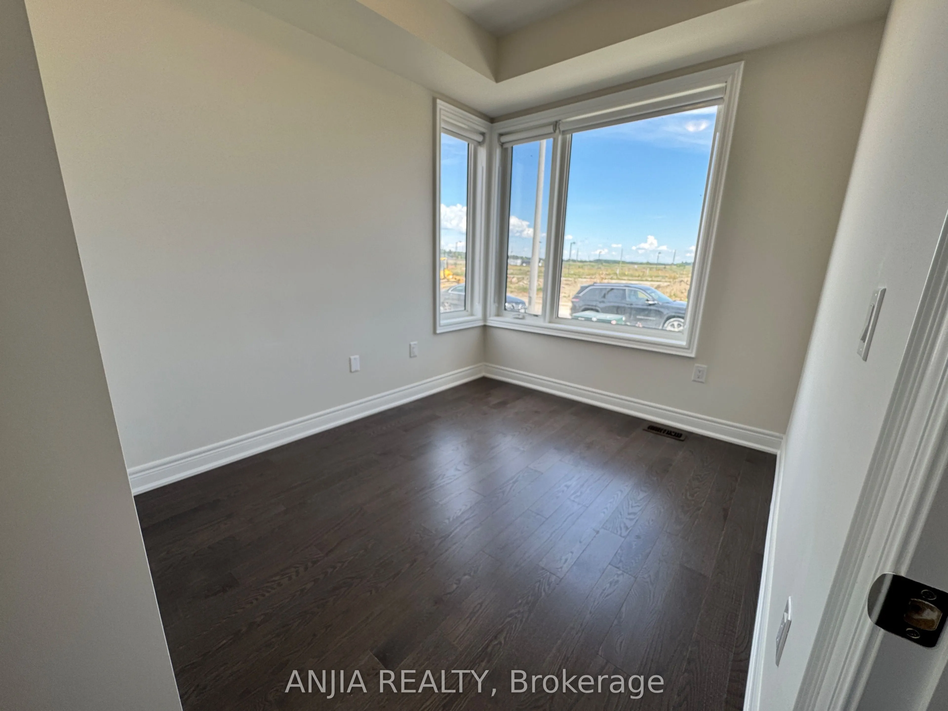 76 Selina Rose Street