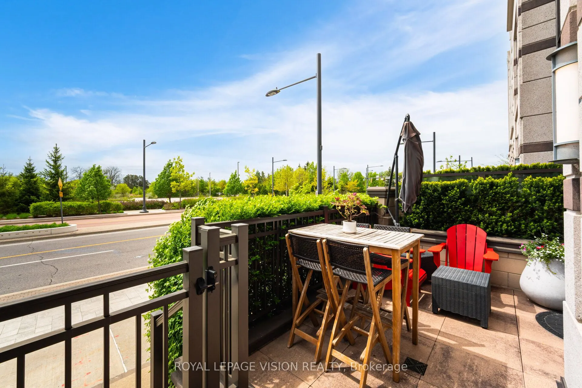 38 Cedarland Drive, #111