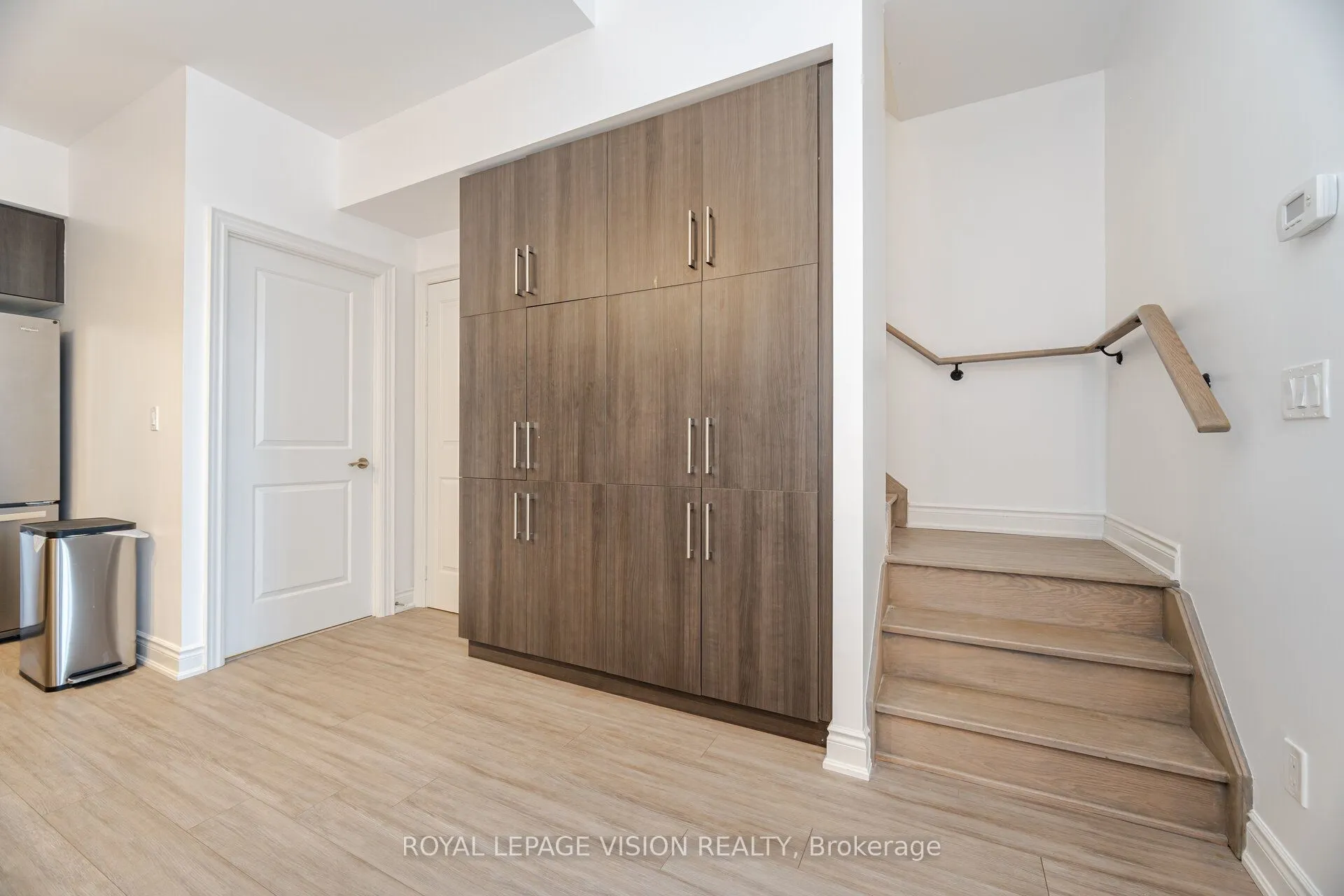 38 Cedarland Drive, #111