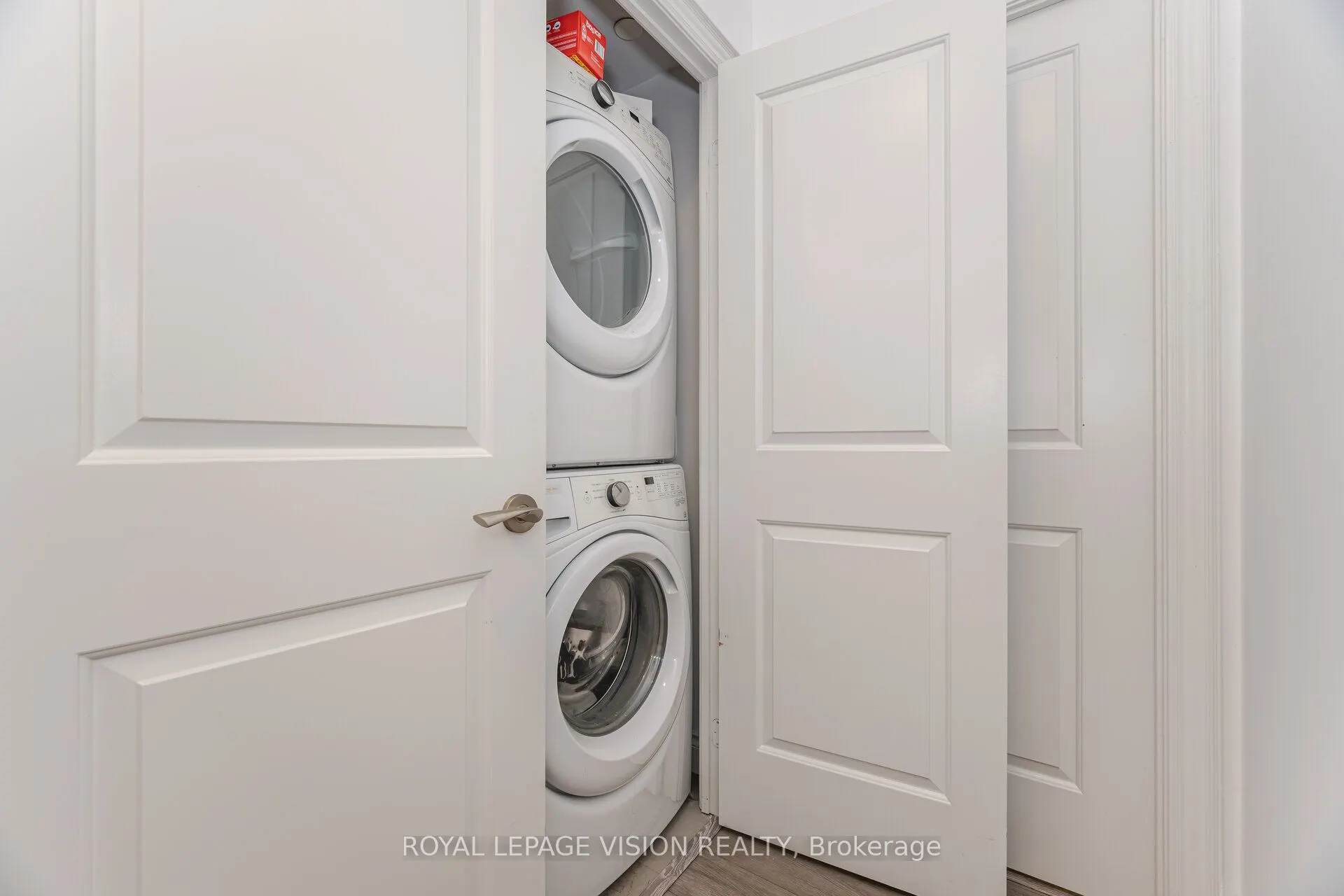 38 Cedarland Drive, #111