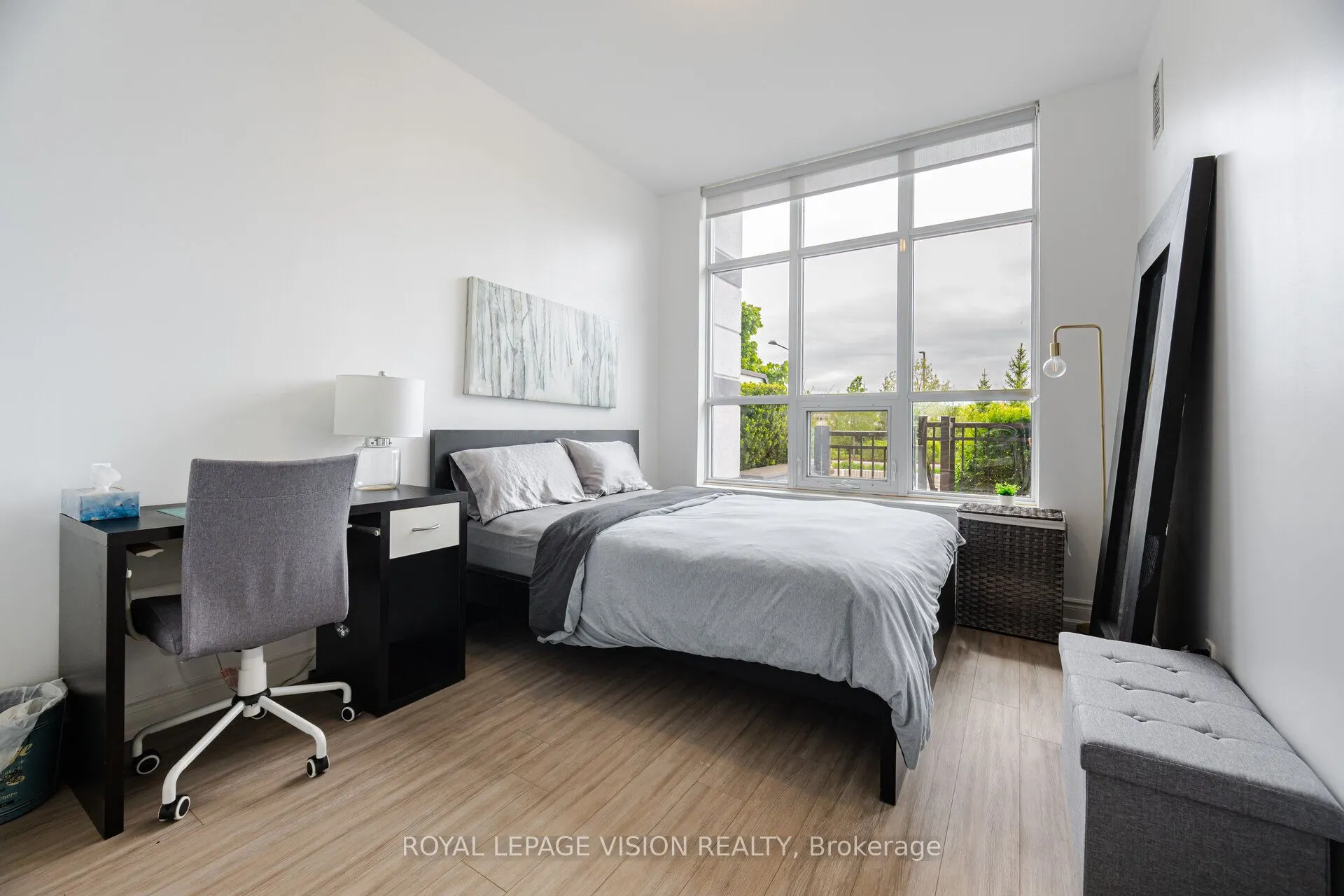 38 Cedarland Drive, #111
