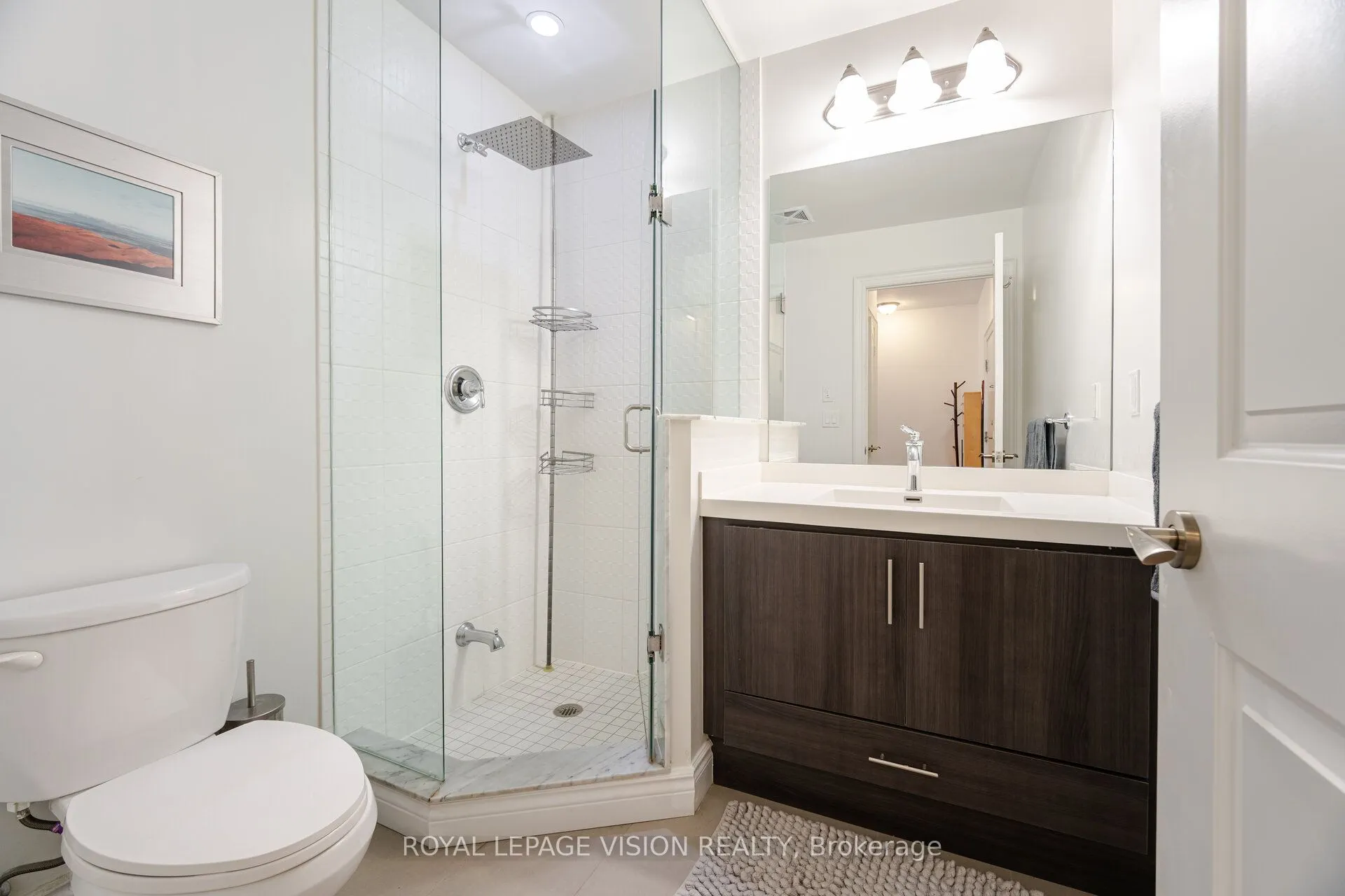 38 Cedarland Drive, #111
