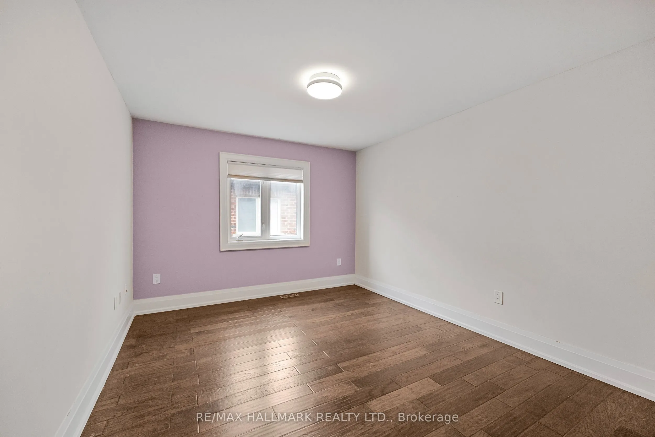 23 Kingshill Road