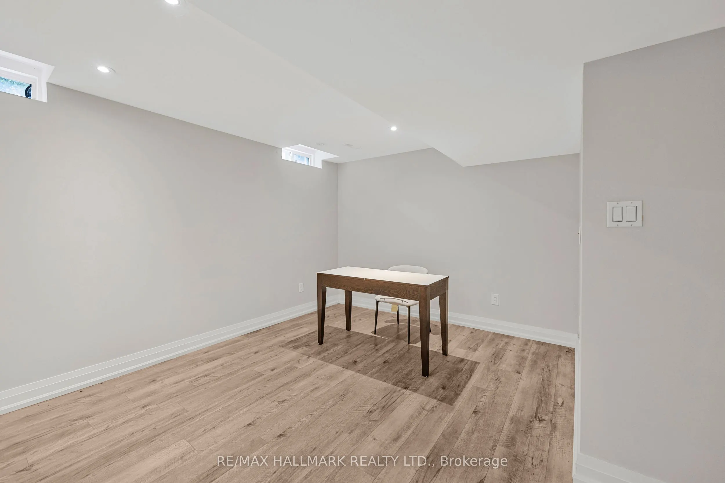 23 Kingshill Road