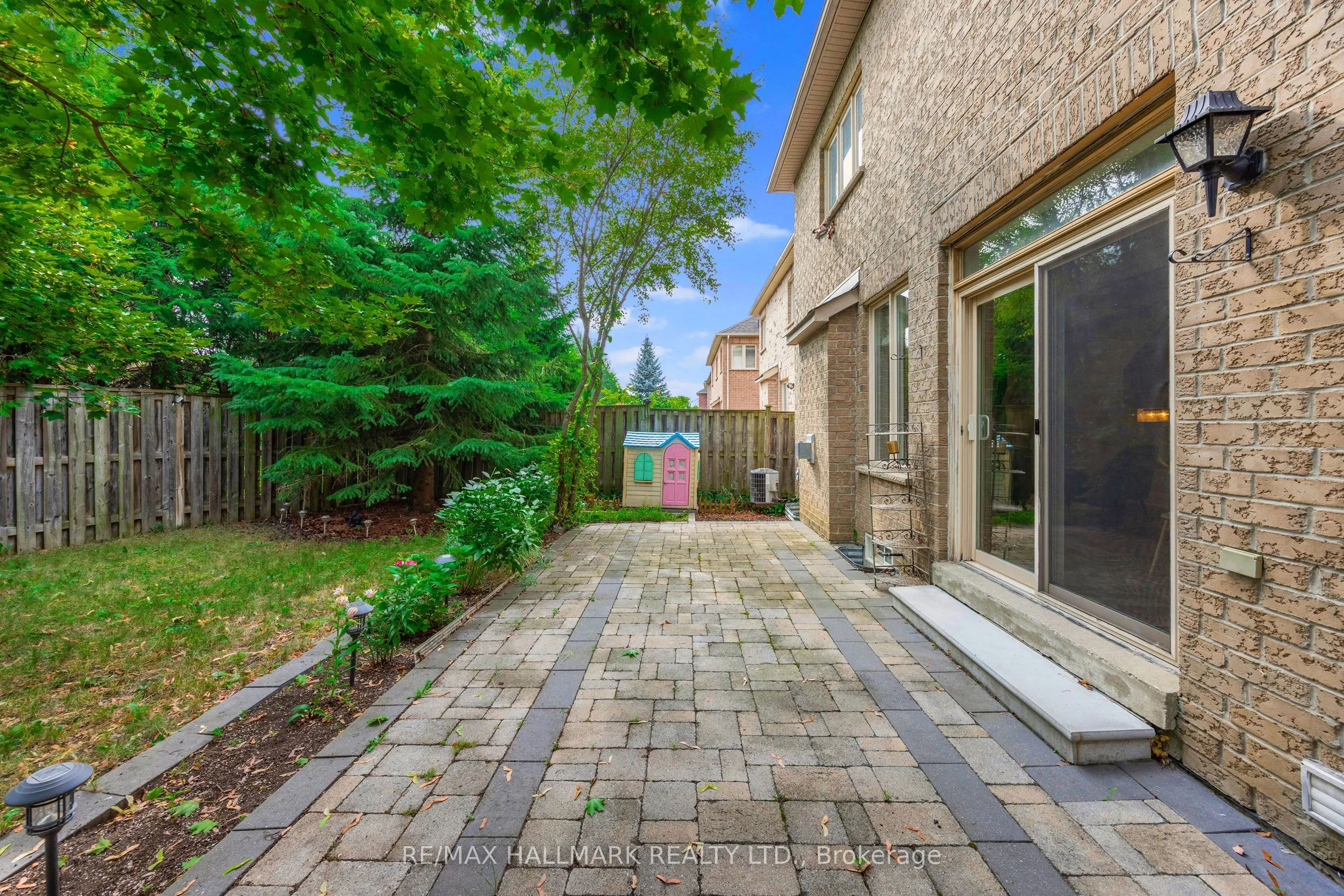 23 Kingshill Road