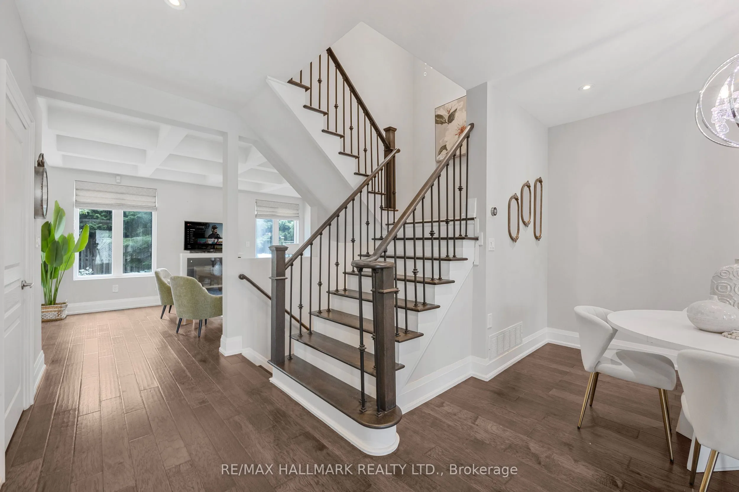 23 Kingshill Road