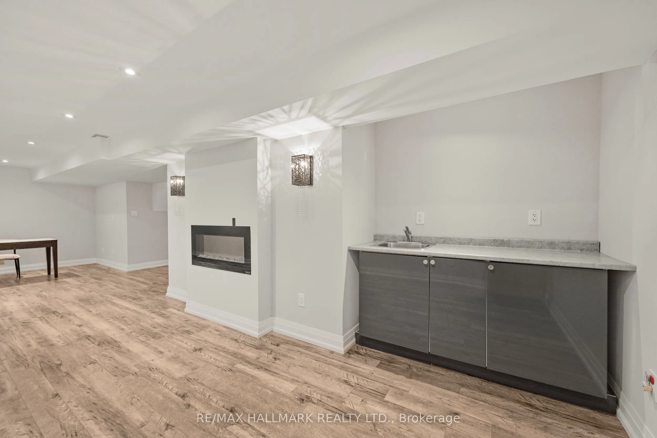 23 Kingshill Road