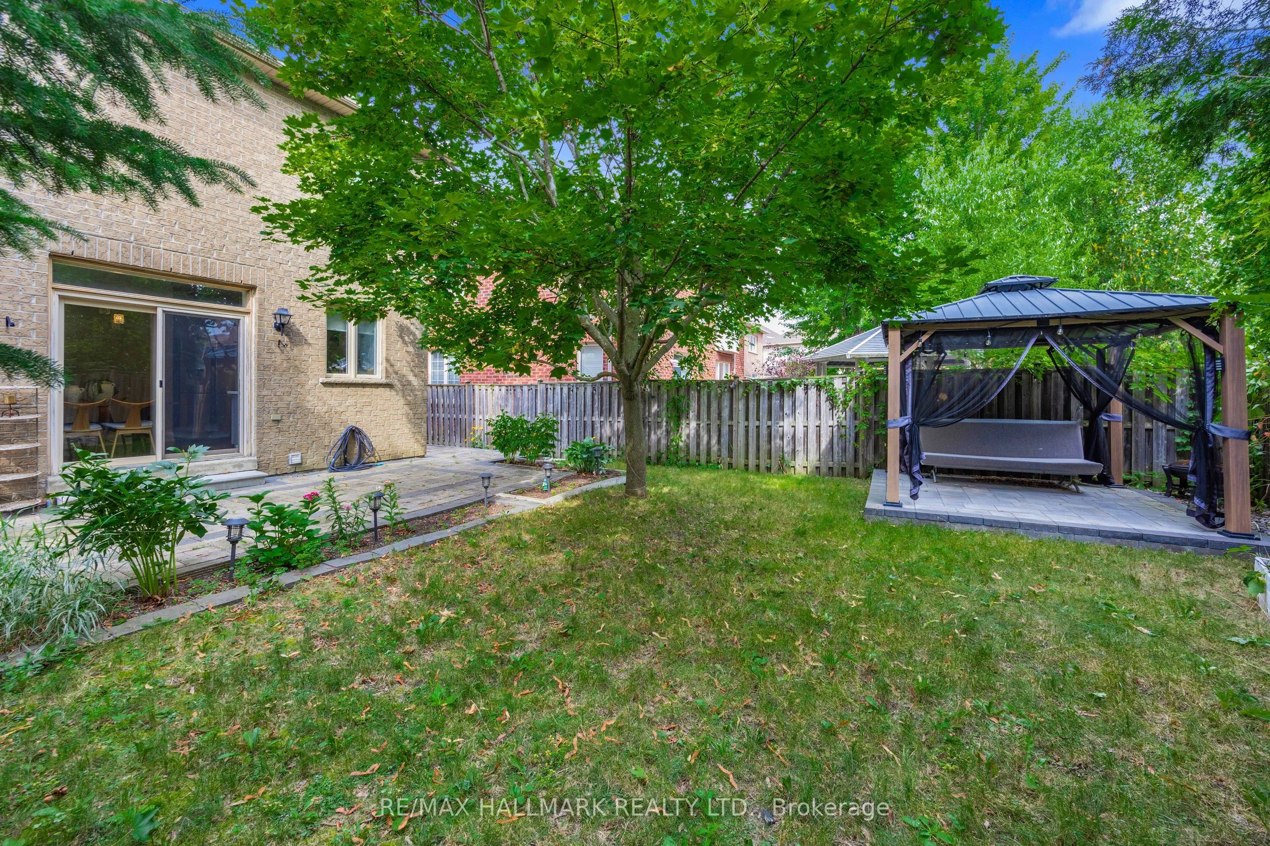 23 Kingshill Road