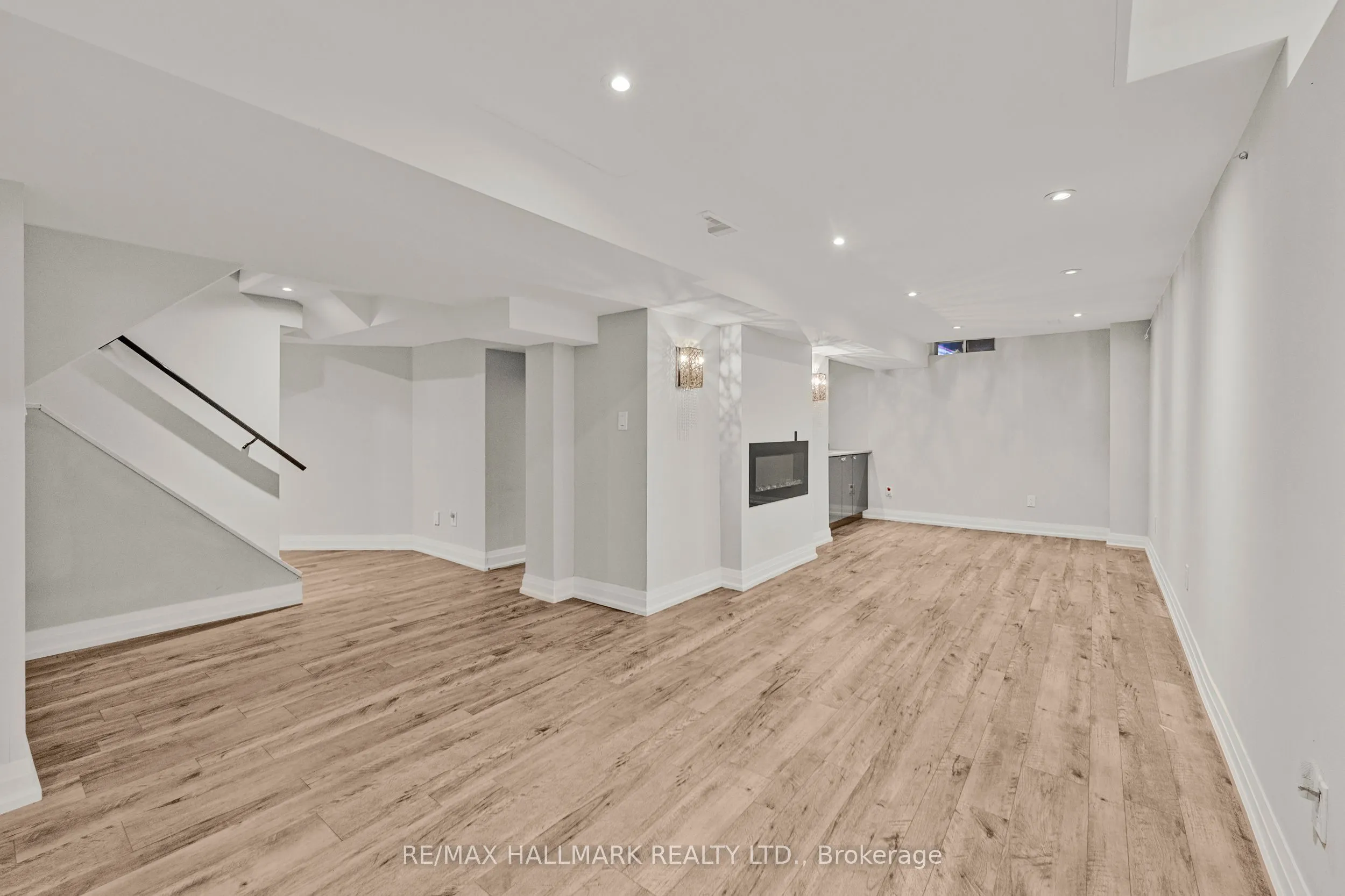 23 Kingshill Road