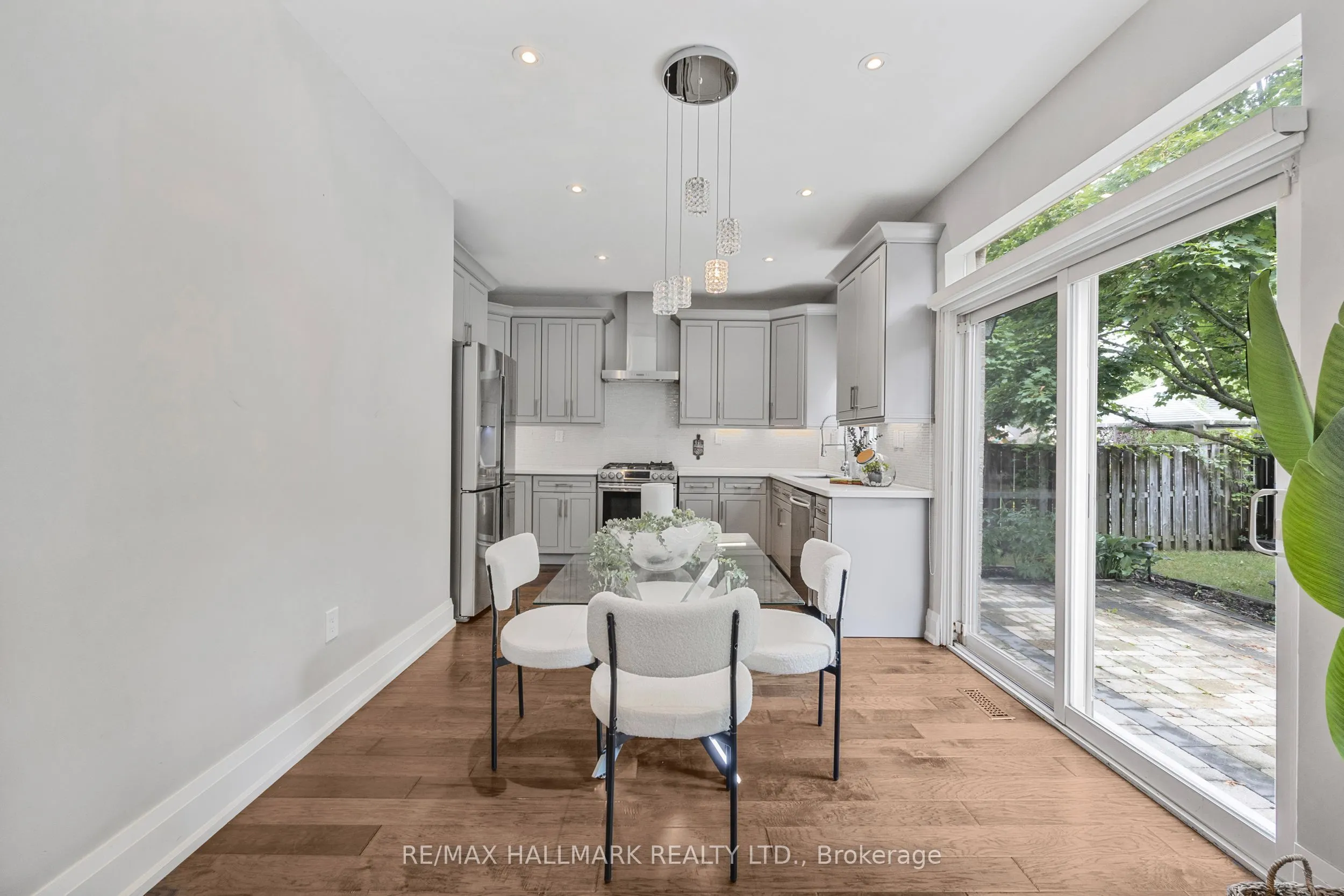 23 Kingshill Road