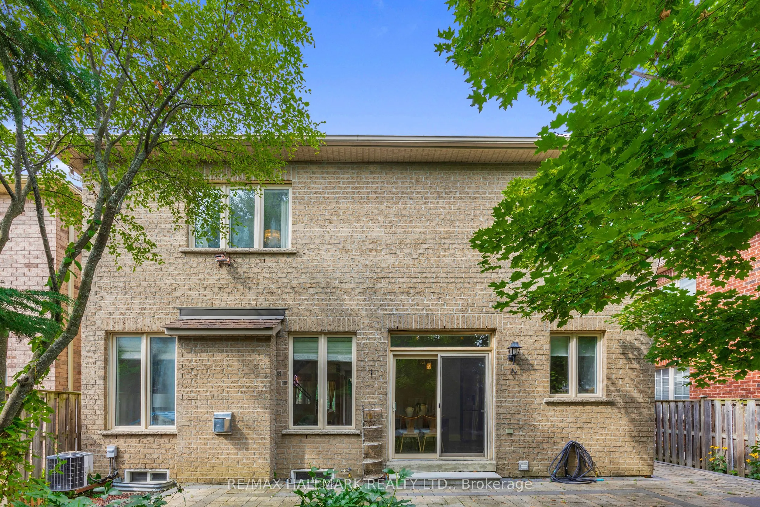 23 Kingshill Road
